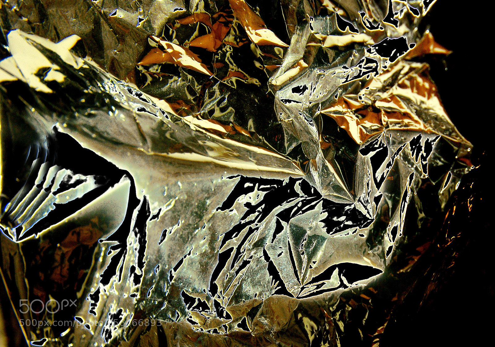 Sony Alpha DSLR-A350 sample photo. Abstraction 4 photography