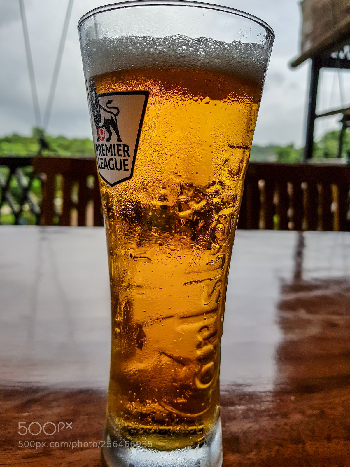 Samsung Galaxy S8 sample photo. Untitled photography