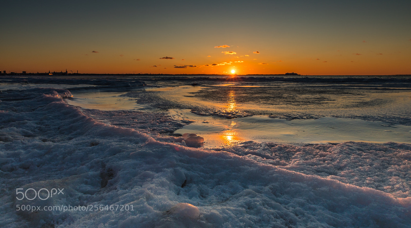 Canon EOS 5D Mark IV sample photo. Cold drama photography