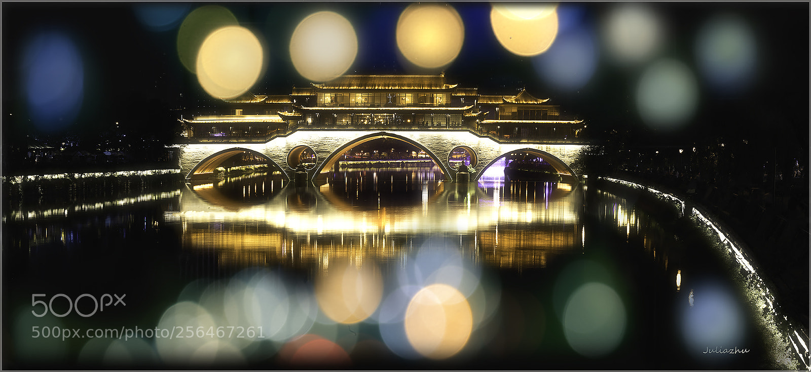 Canon EOS 5D Mark IV sample photo. Festival night photography