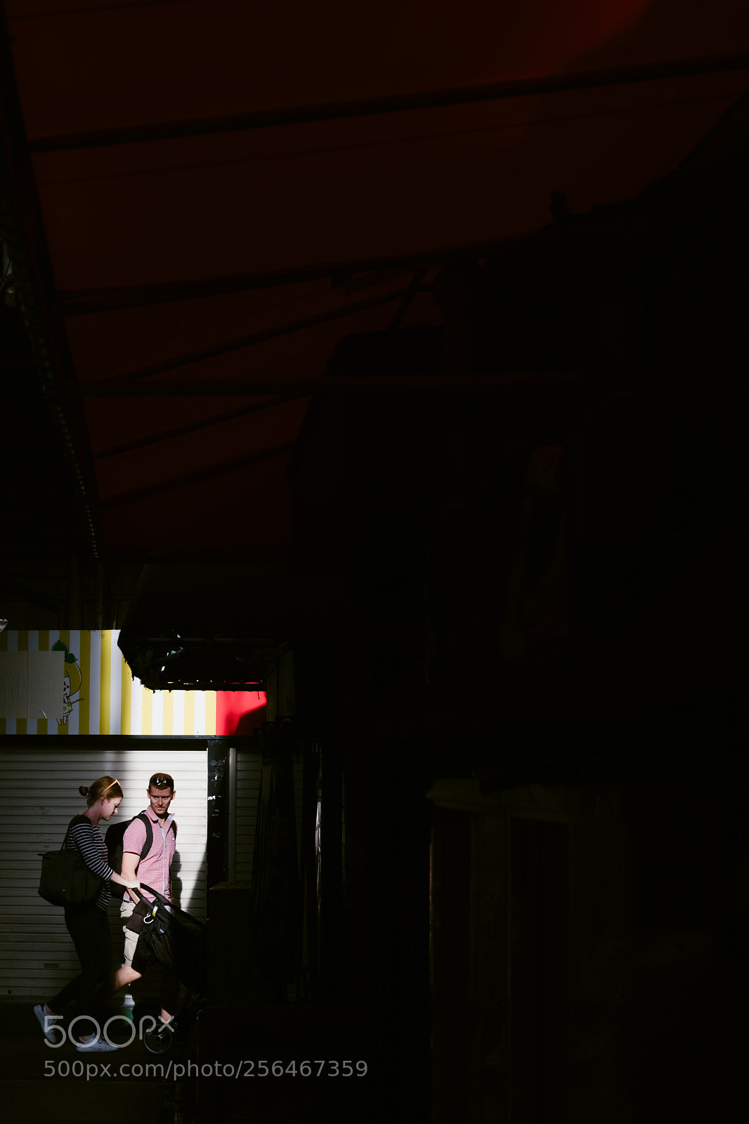 Fujifilm X-T2 sample photo. Dscf photography