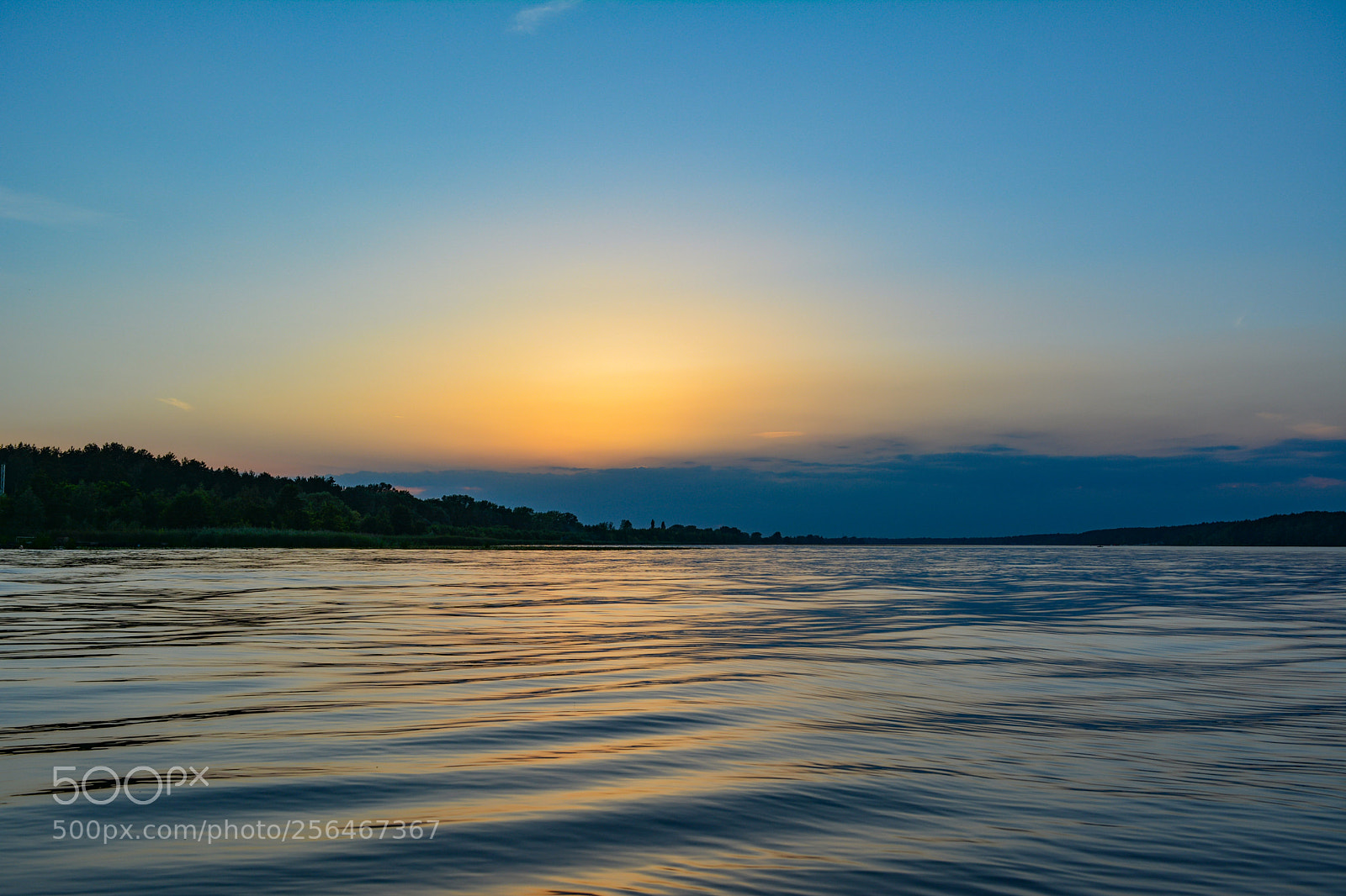 Nikon D5200 sample photo. Sun photography