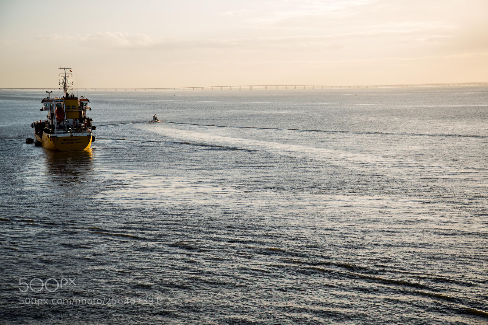 Nikon D750 sample photo. Sunrise photography