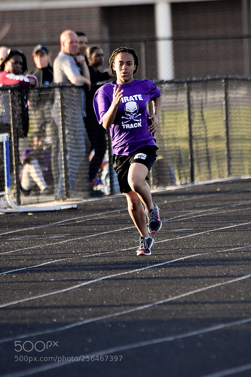 Nikon D500 sample photo. 4-30_1164.jpg photography