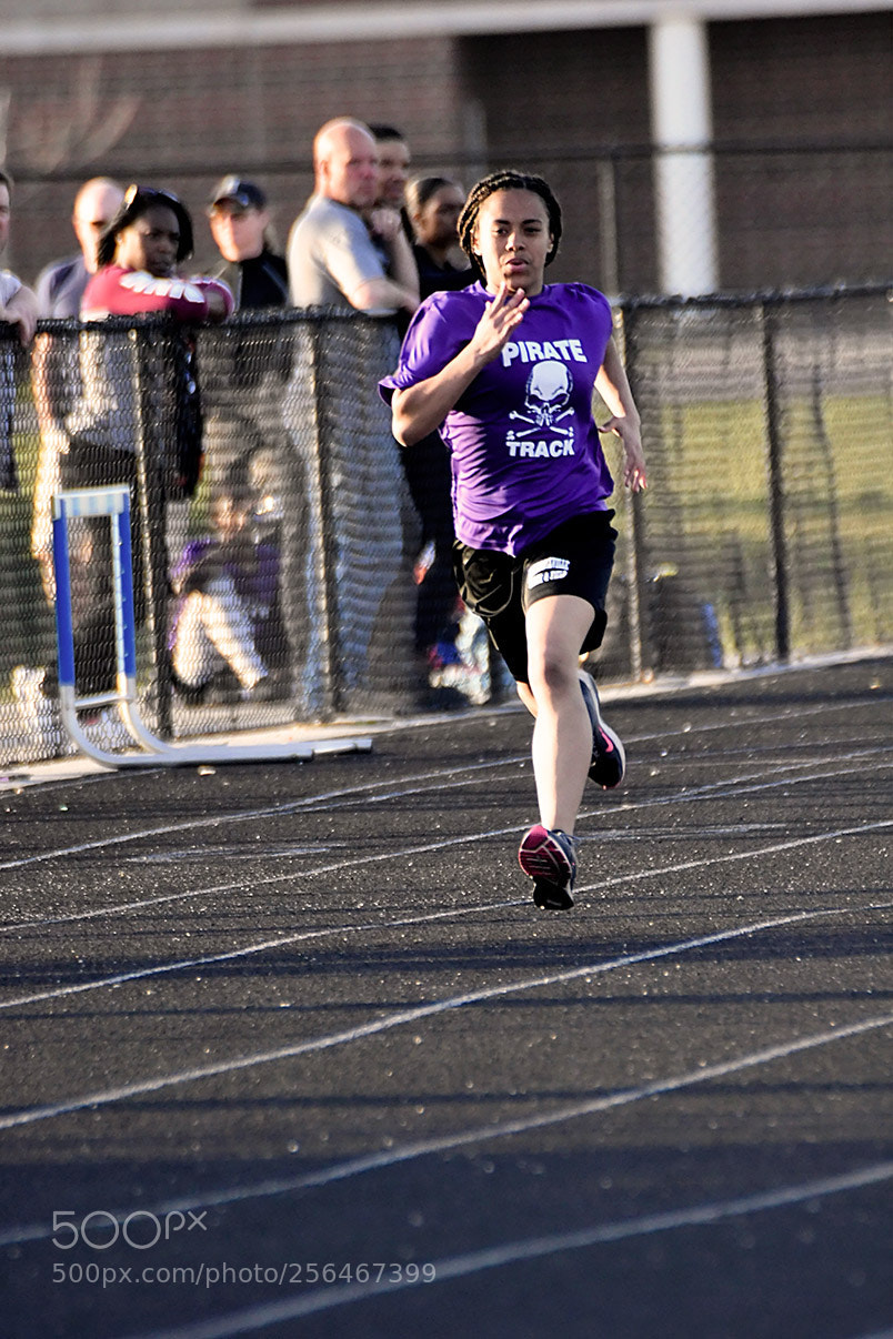 Nikon D500 sample photo. 4-30_1165.jpg photography
