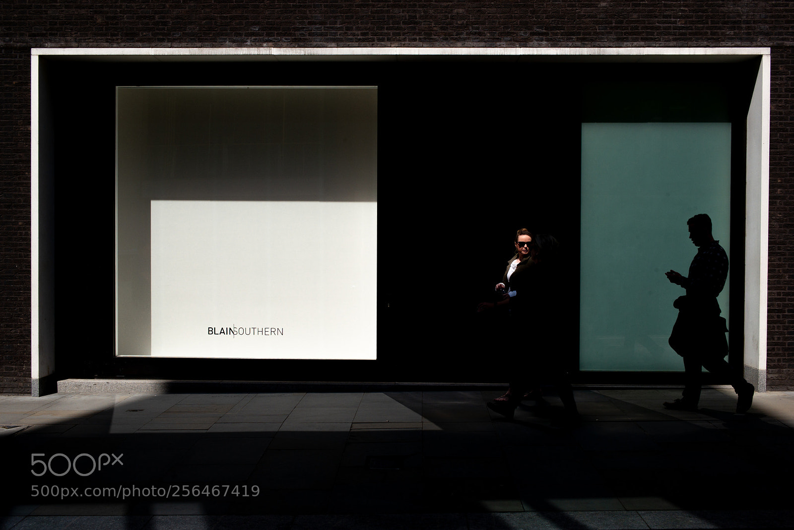 Leica M (Typ 240) sample photo. The flirt photography