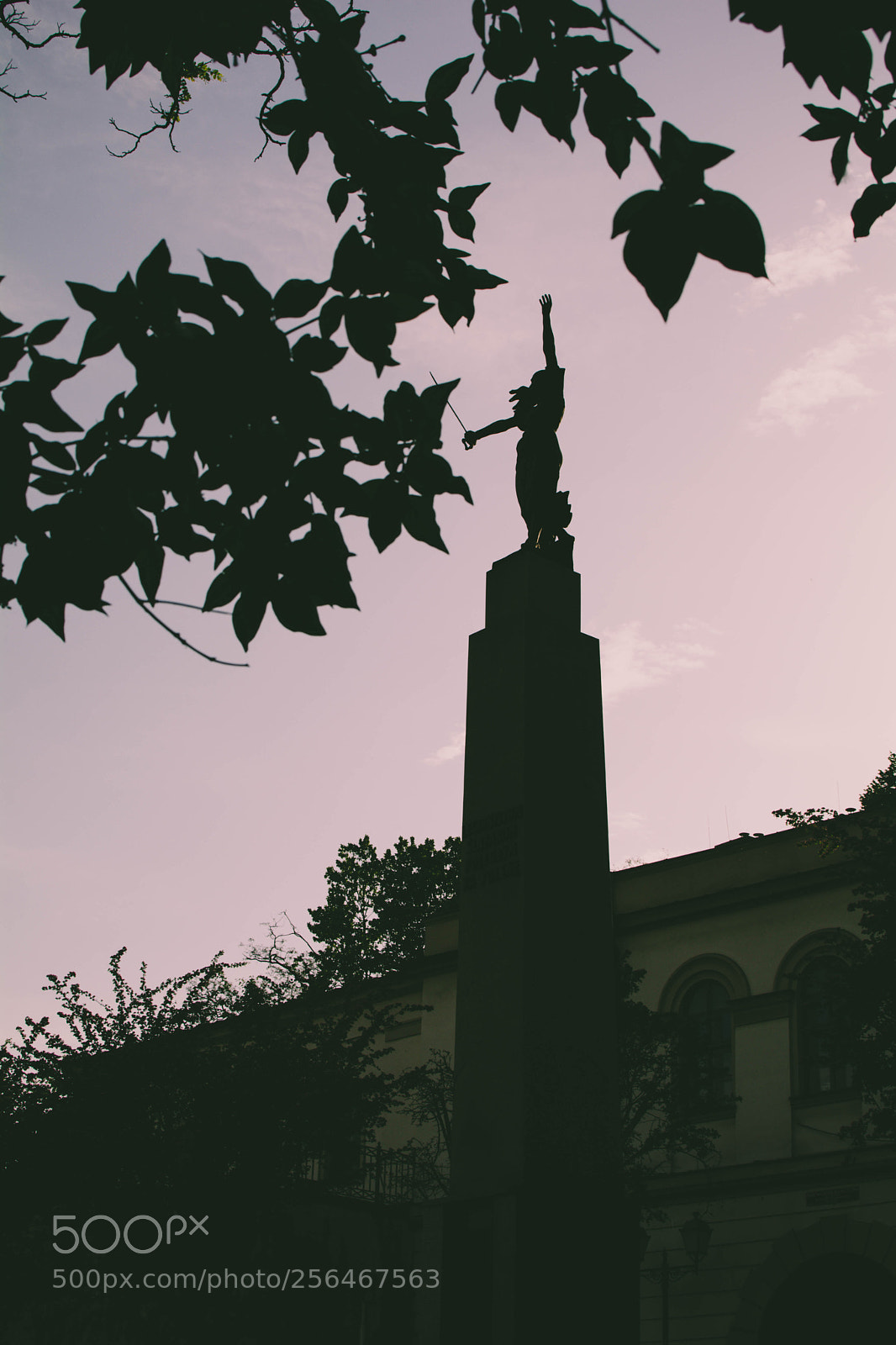 Nikon D5200 sample photo. Bez tytułu #2 photography