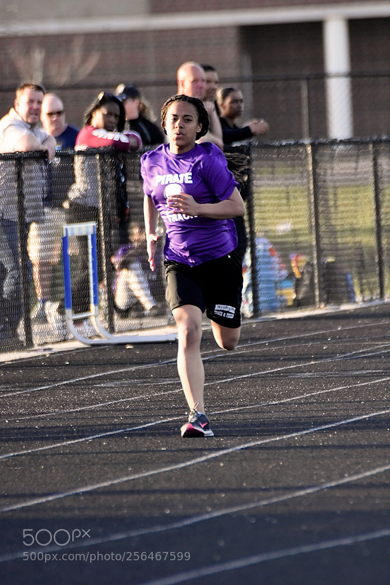 Nikon D500 sample photo. 4-30_1167.jpg photography