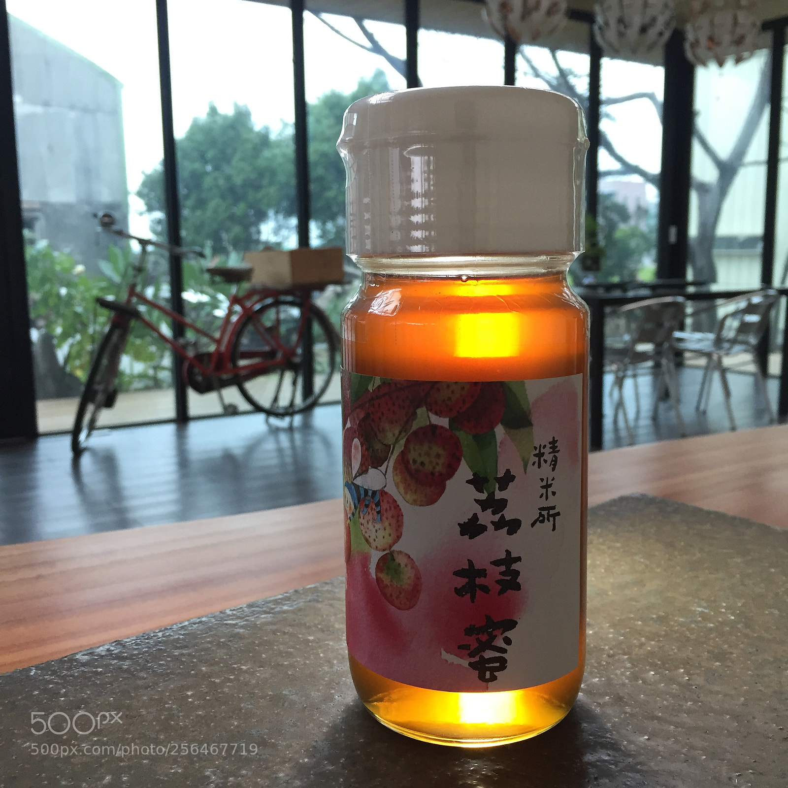 Apple iPhone 6 sample photo. 2017-12-07 15.52.46.jpg photography