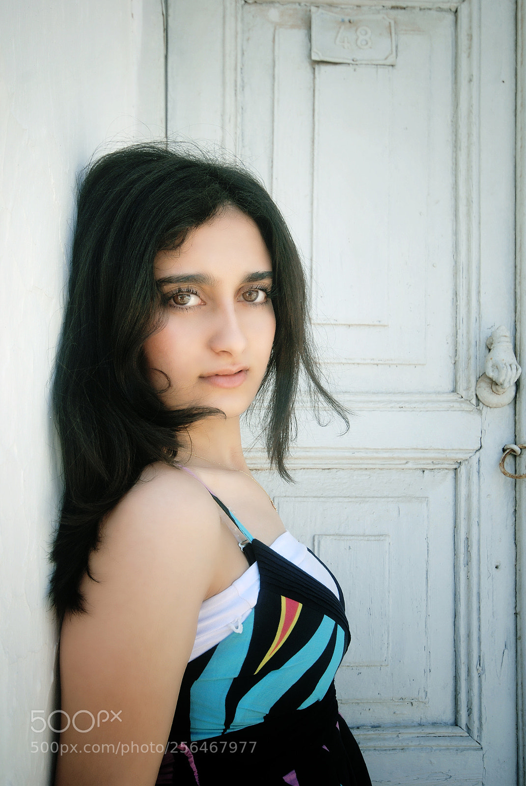 Nikon D80 sample photo. Ebru photography