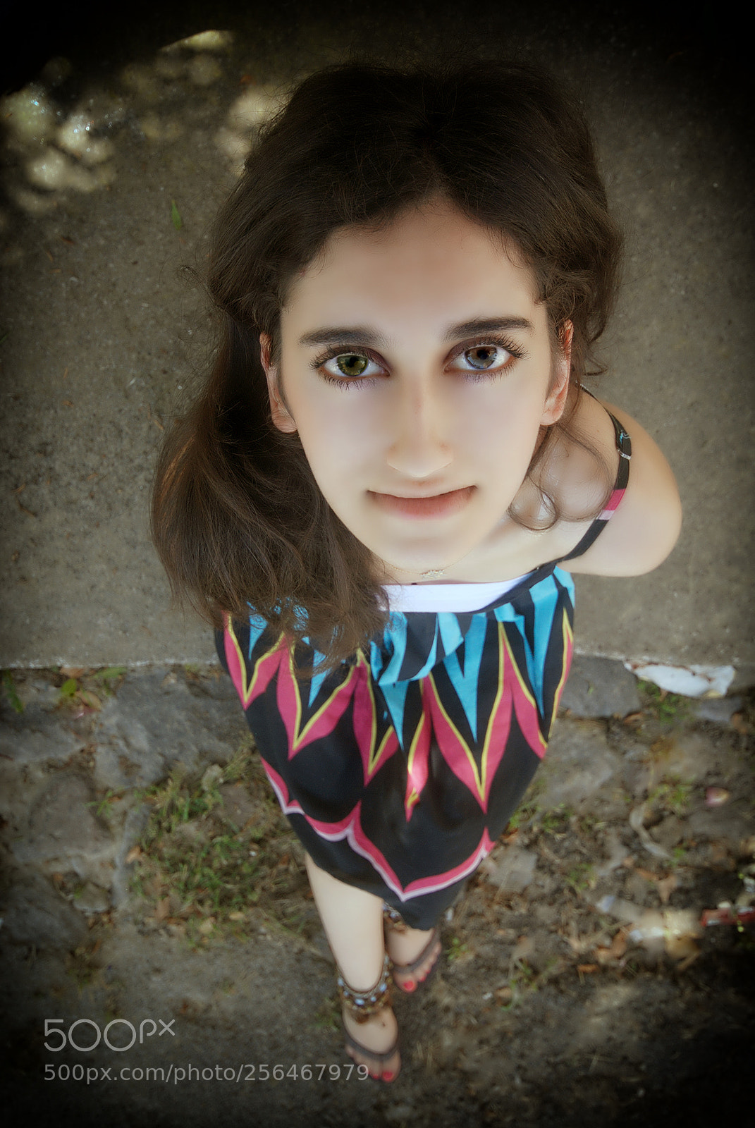 Nikon D80 sample photo. Ebru photography