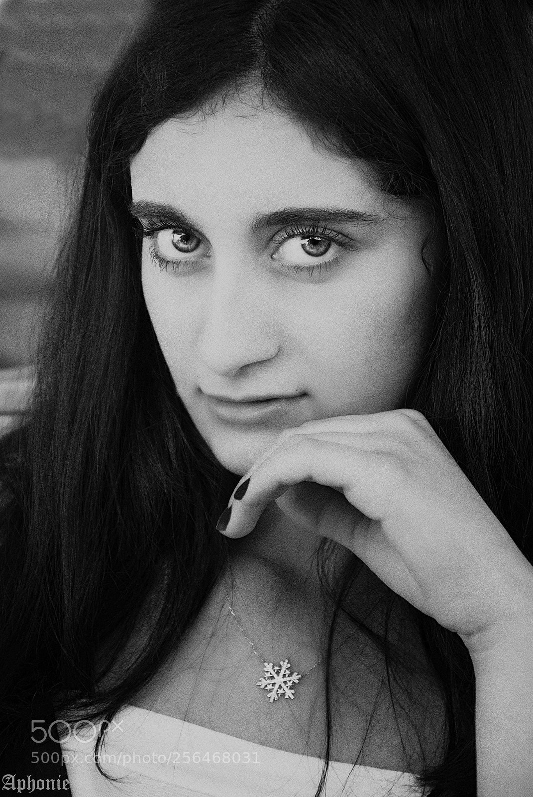 Nikon D80 sample photo. Ebru photography