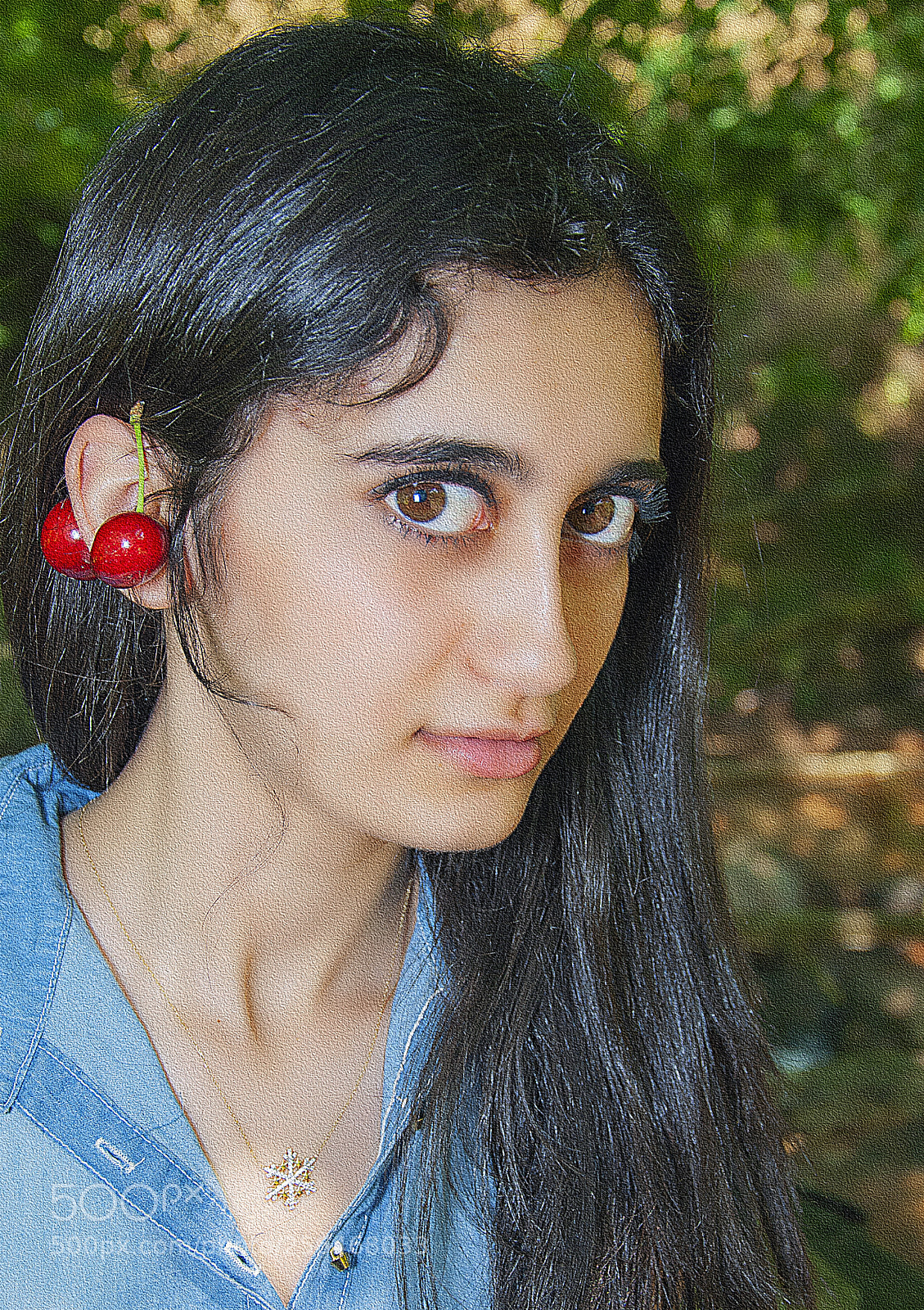Nikon D80 sample photo. Ebru photography