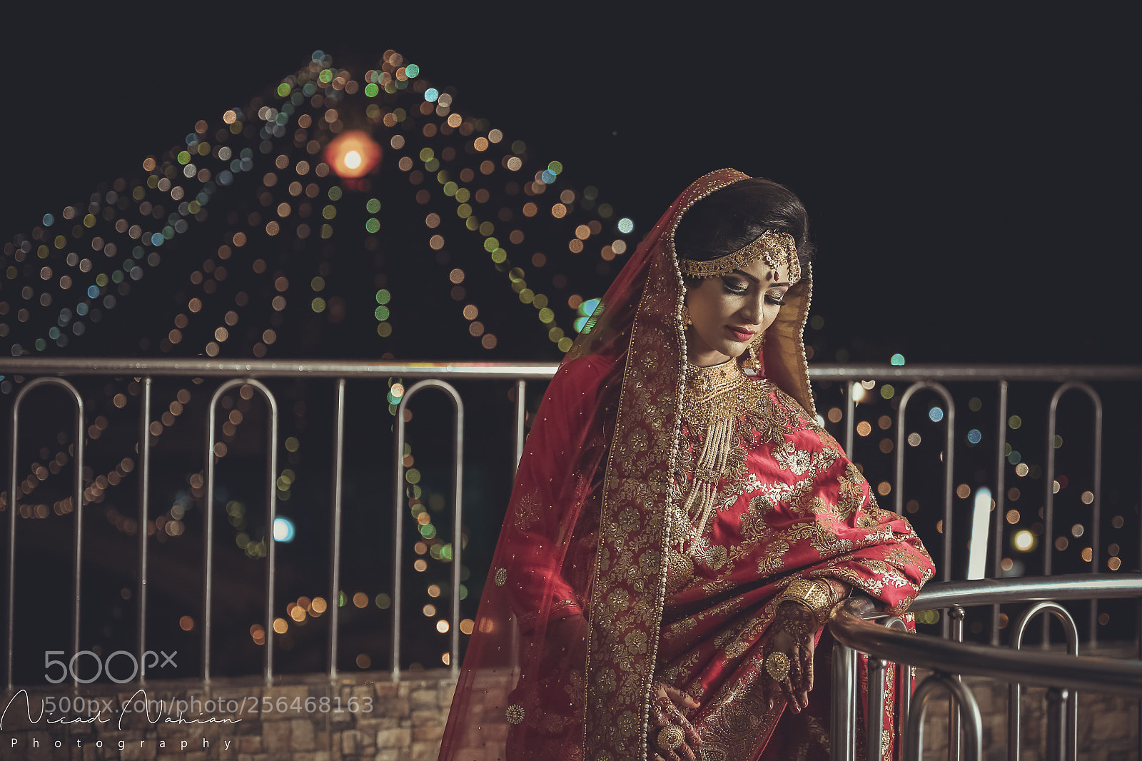 Canon EOS 6D sample photo. Wedding photography