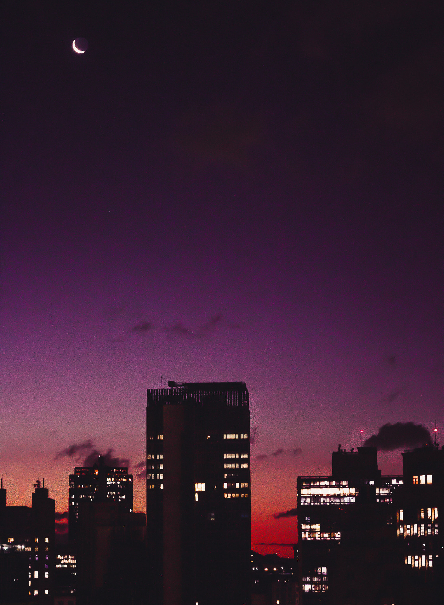 Canon EOS 500D (EOS Rebel T1i / EOS Kiss X3) sample photo. "i wish for this nighttime to last for a lifetime" photography