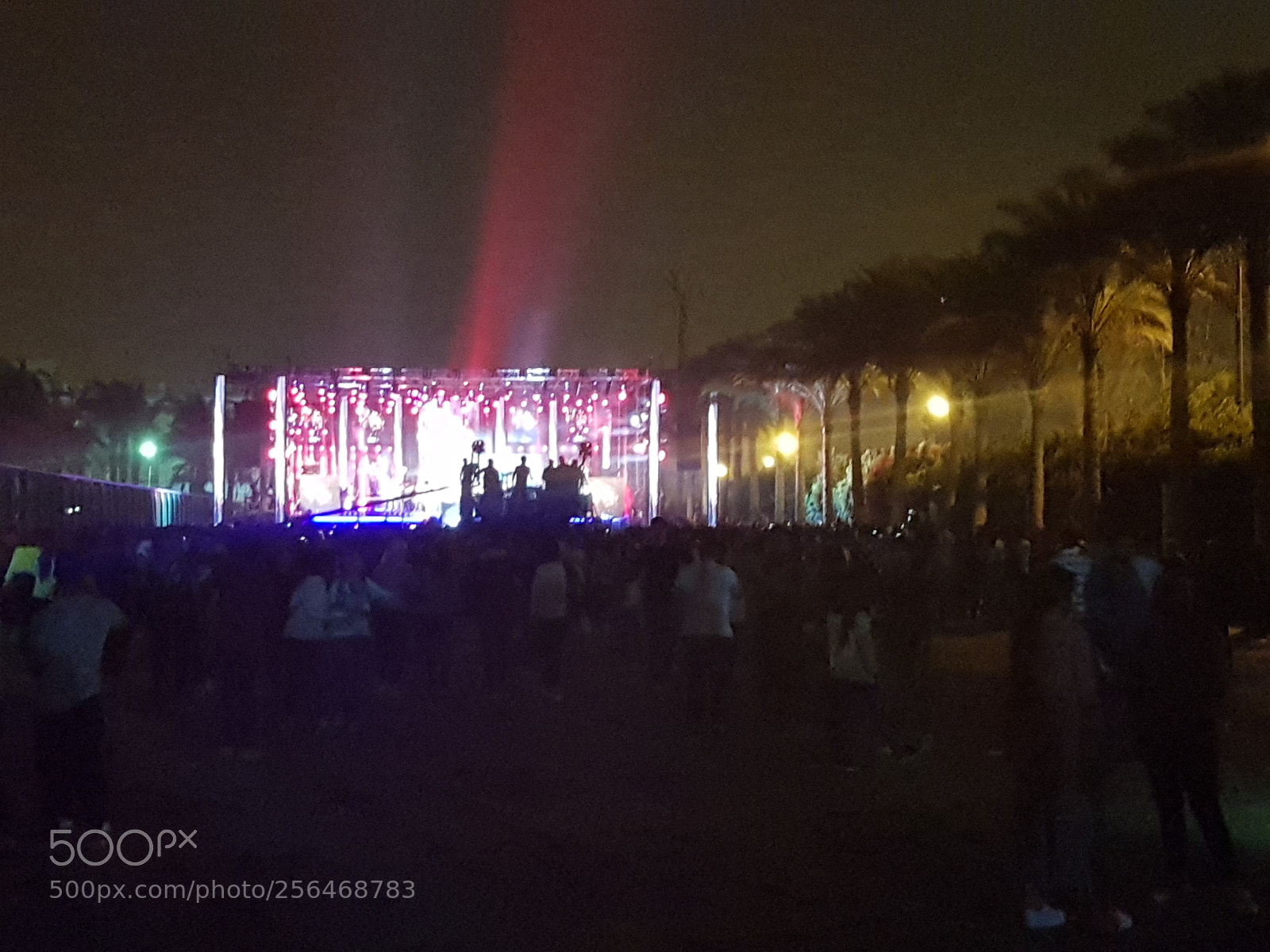 Samsung Galaxy S7 Edge sample photo. Party... photography