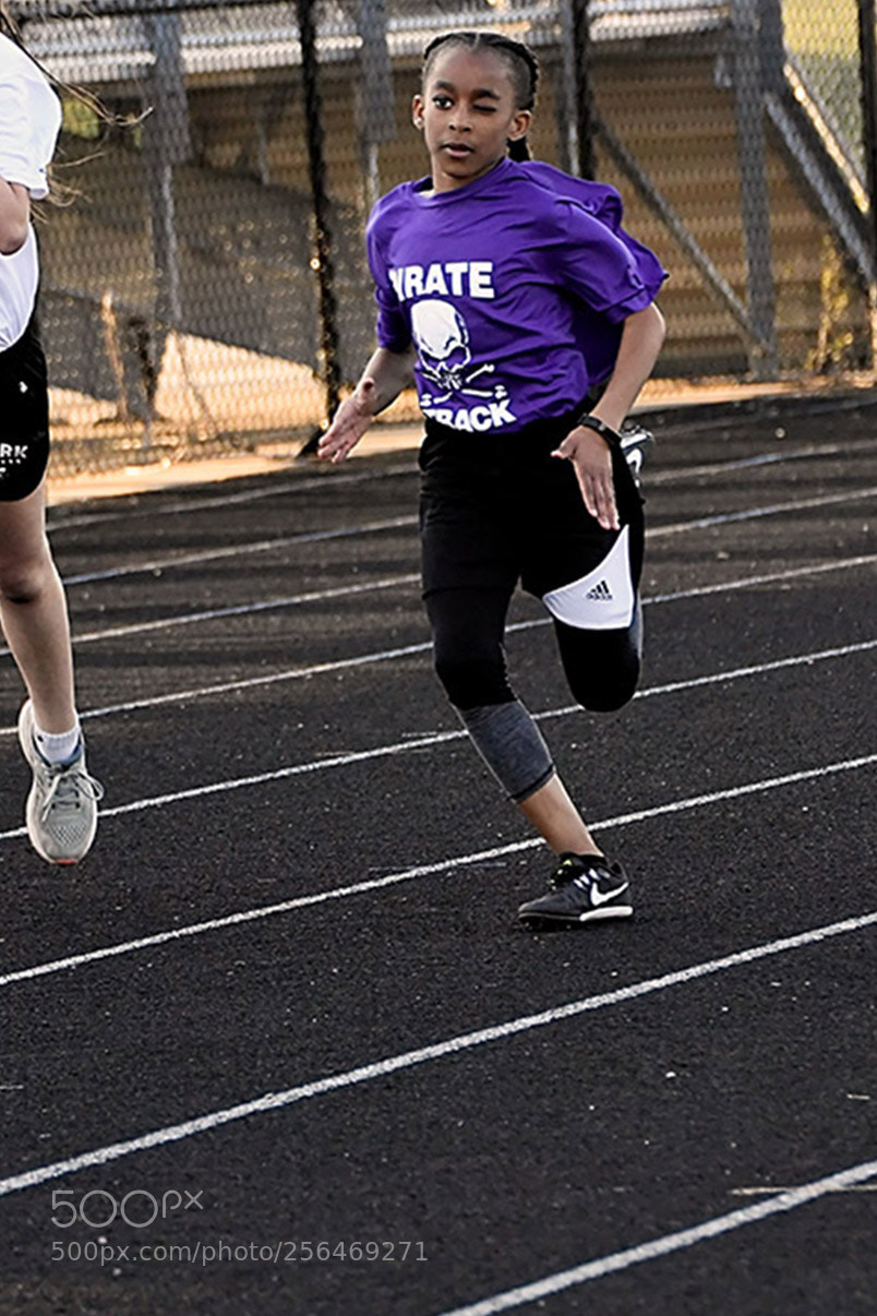 Nikon D500 sample photo. 4-30_1179.jpg photography