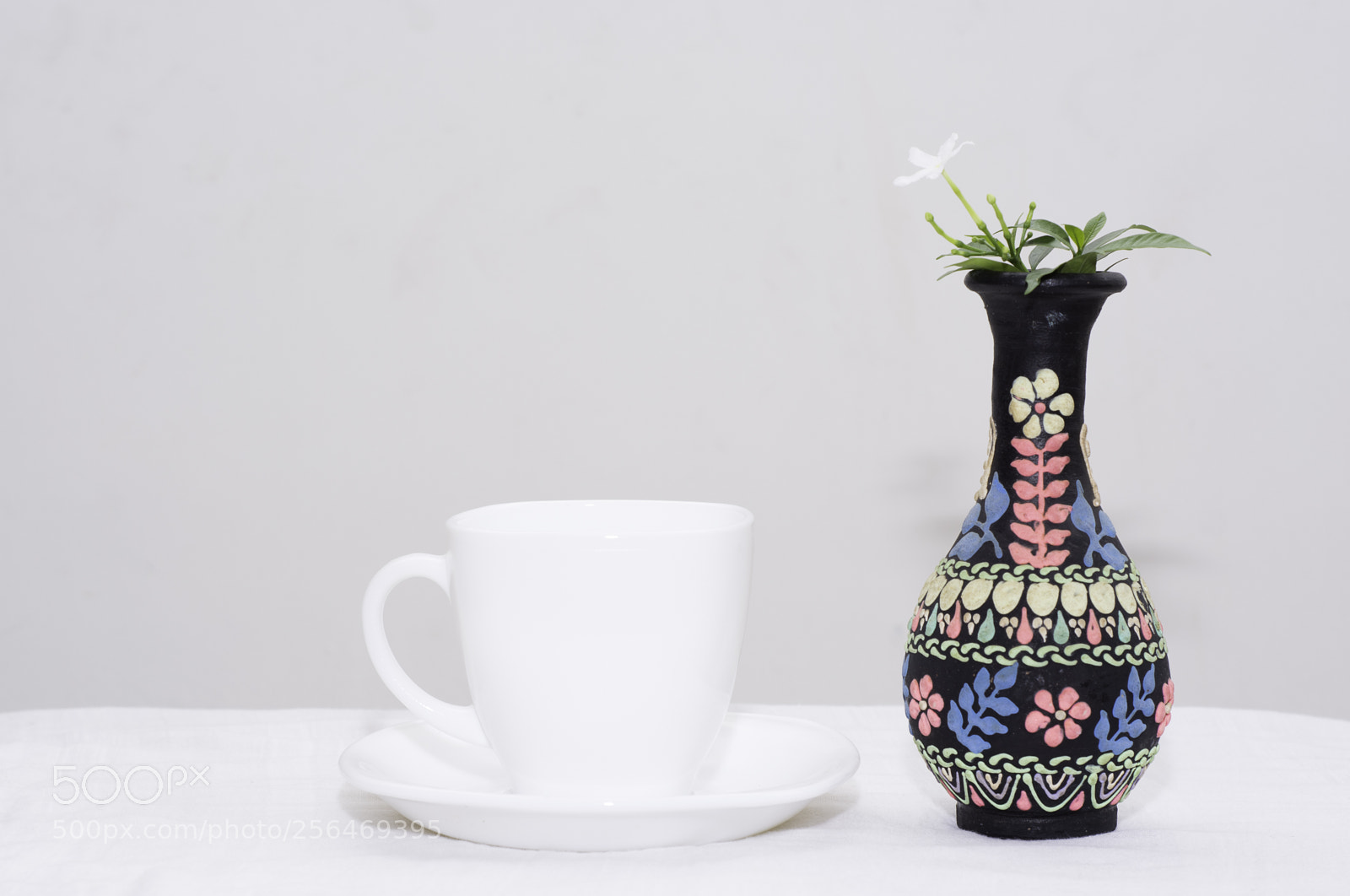 Nikon D5200 sample photo. Side by side photography