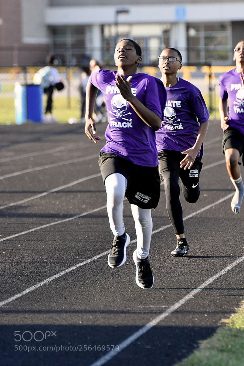 Nikon D500 sample photo. 4-30_0911.jpg photography