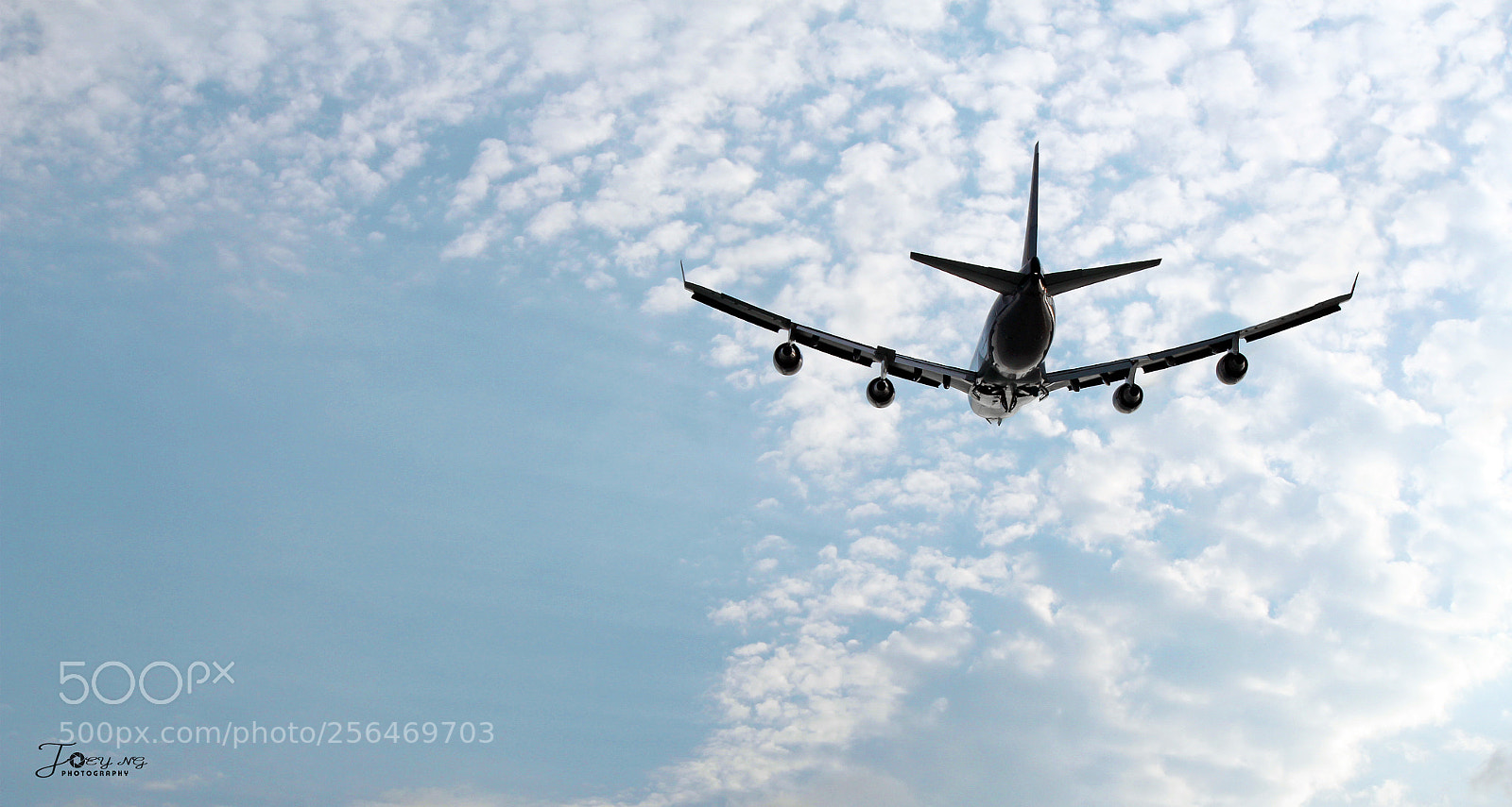 Canon EOS 100D (EOS Rebel SL1 / EOS Kiss X7) sample photo. Plain plane photography