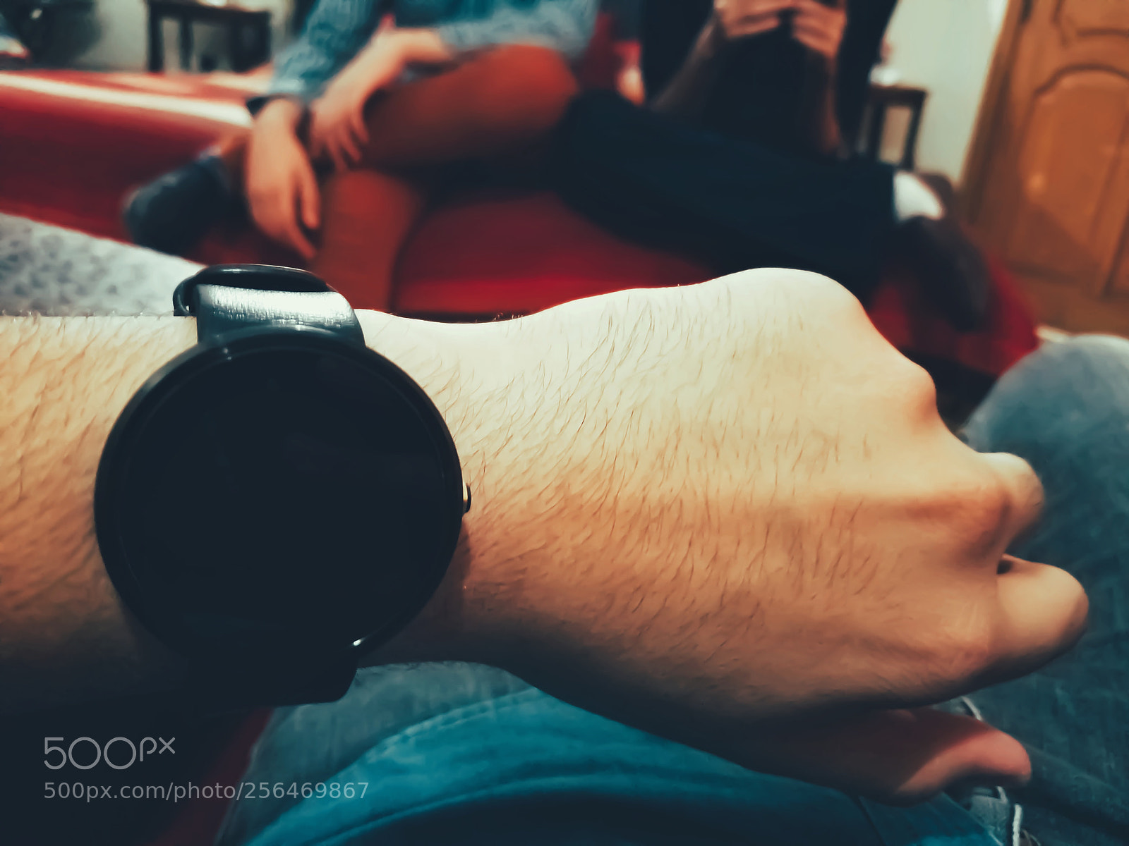 Samsung Galaxy S7 sample photo. Untitled photography