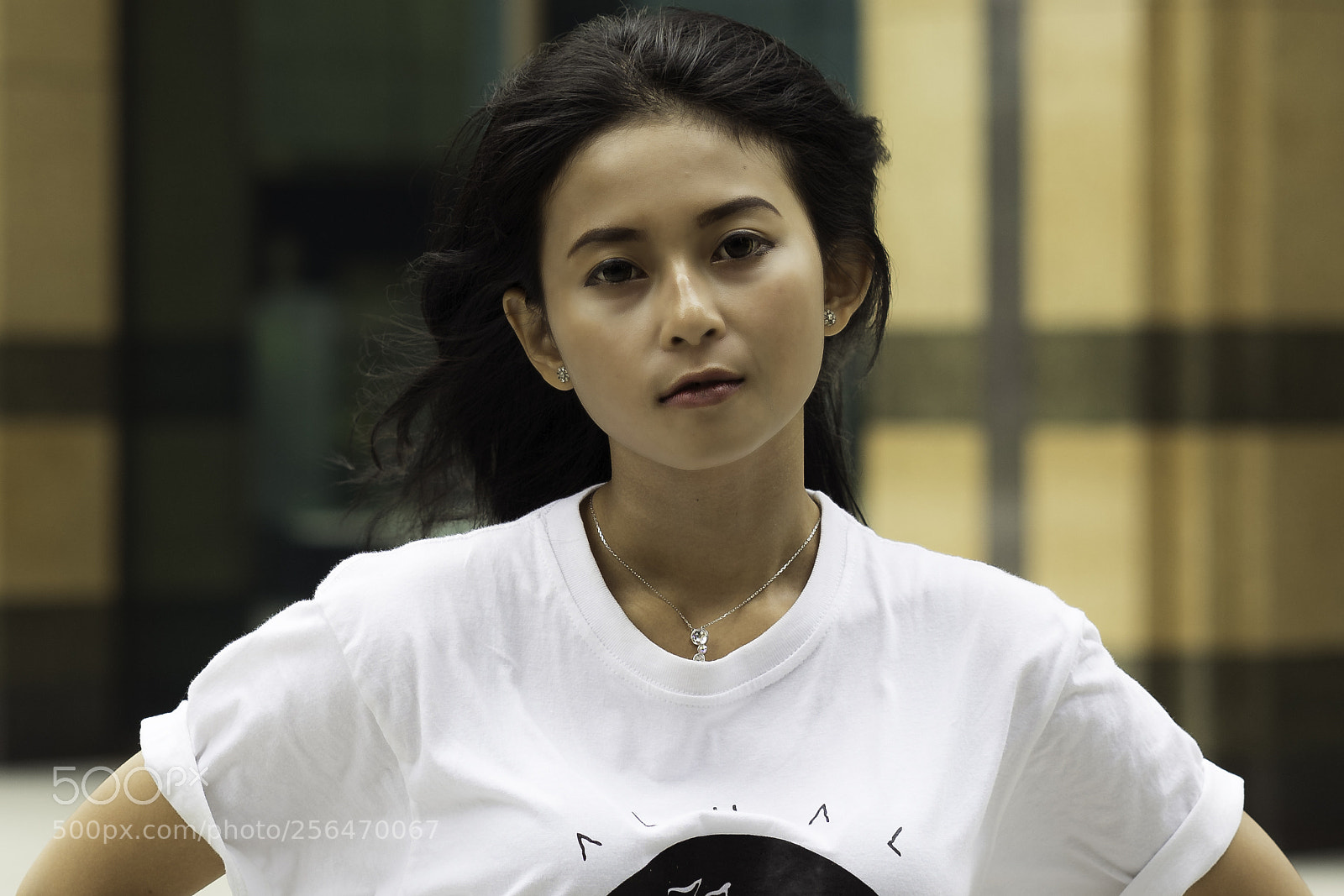 Sony a7 III sample photo. Lala photography