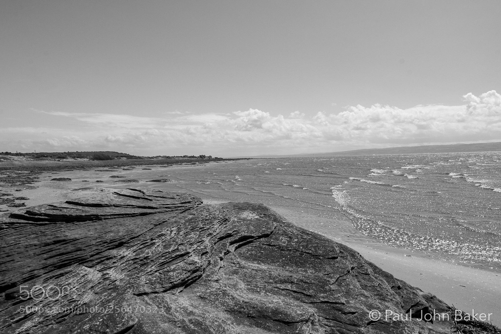 Canon EOS 70D sample photo. Red rocks on the photography