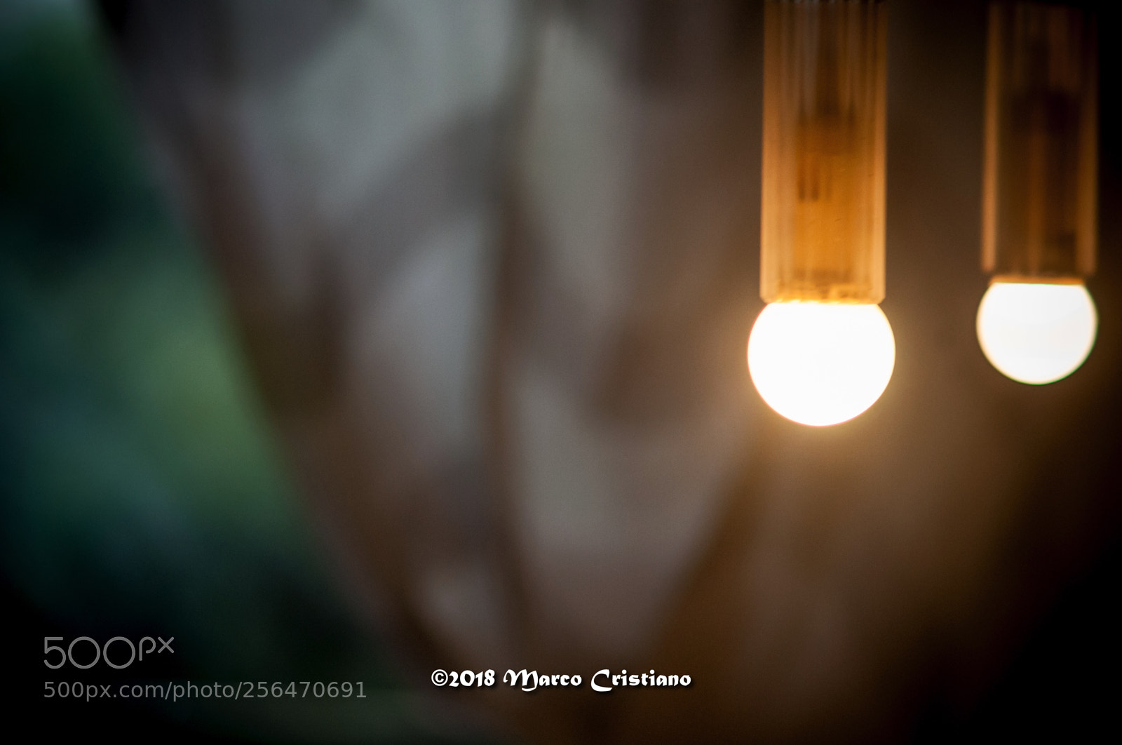 Nikon D300 sample photo. E venne sera.. photography