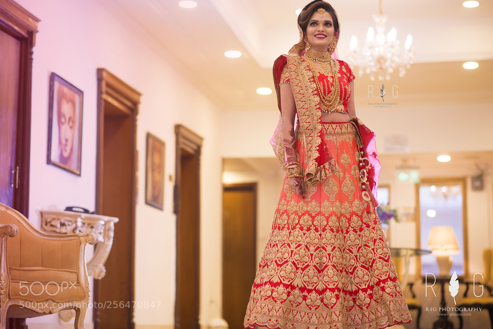 Nikon D750 sample photo. Royality photography