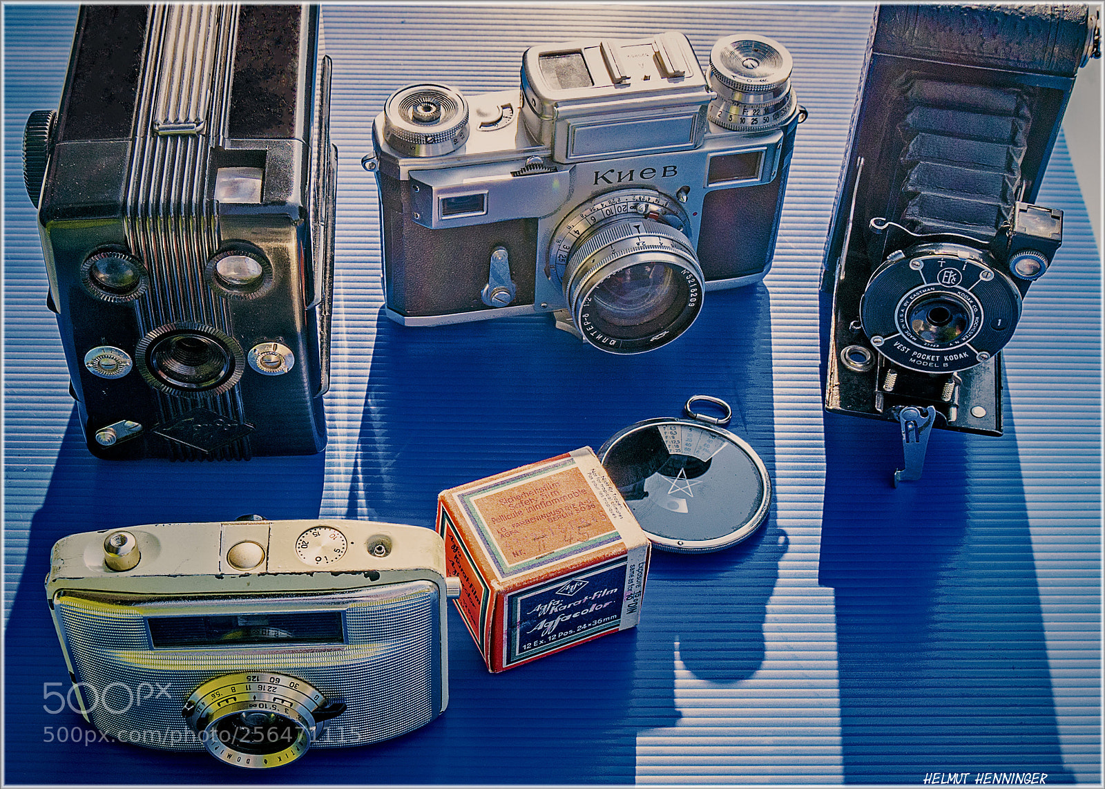 Sony a6500 sample photo. 0807 flohmarkt - flea market photography