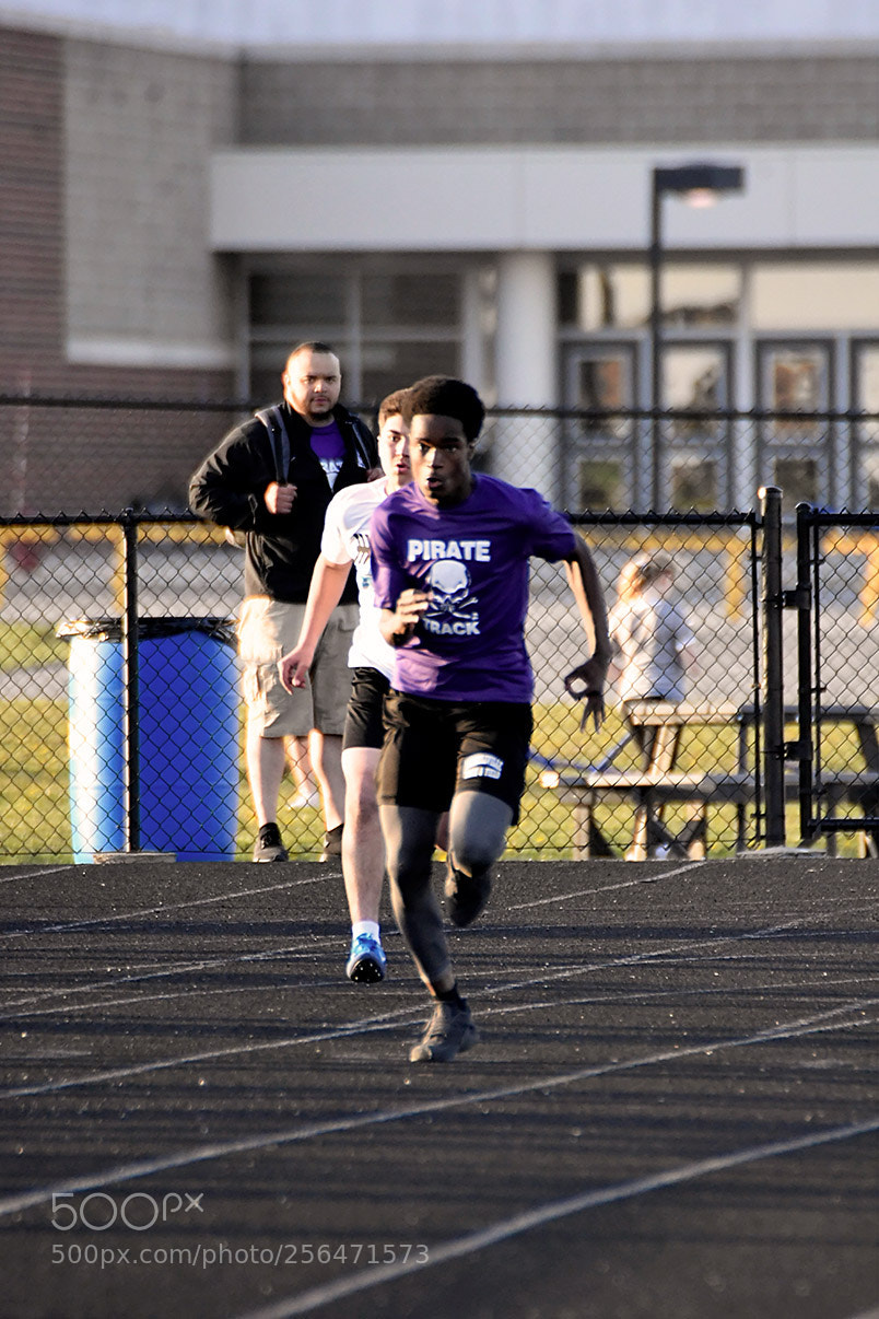 Nikon D500 sample photo. 4-30_1197.jpg photography