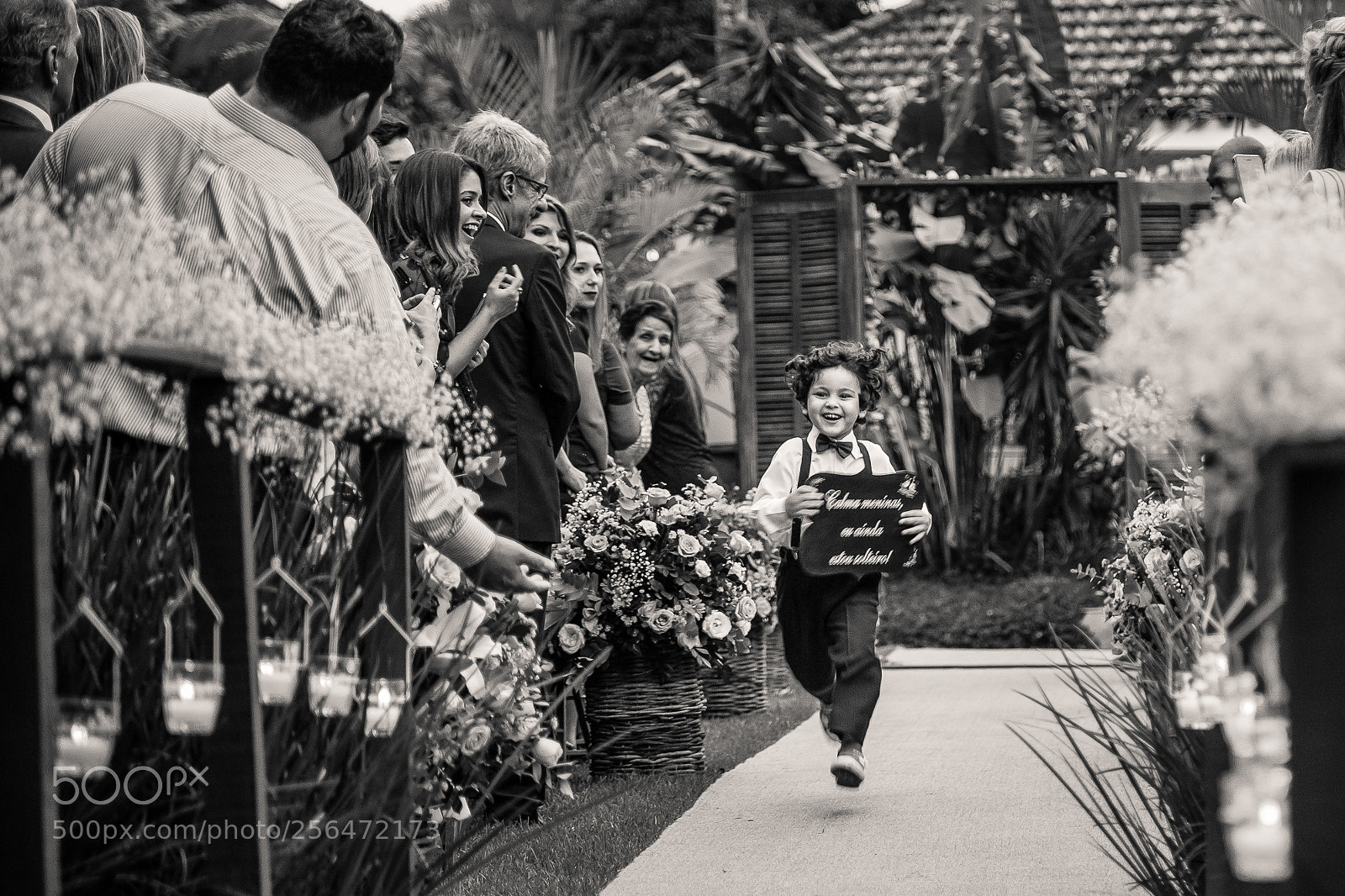 Canon EOS 6D sample photo. Fly boy photography