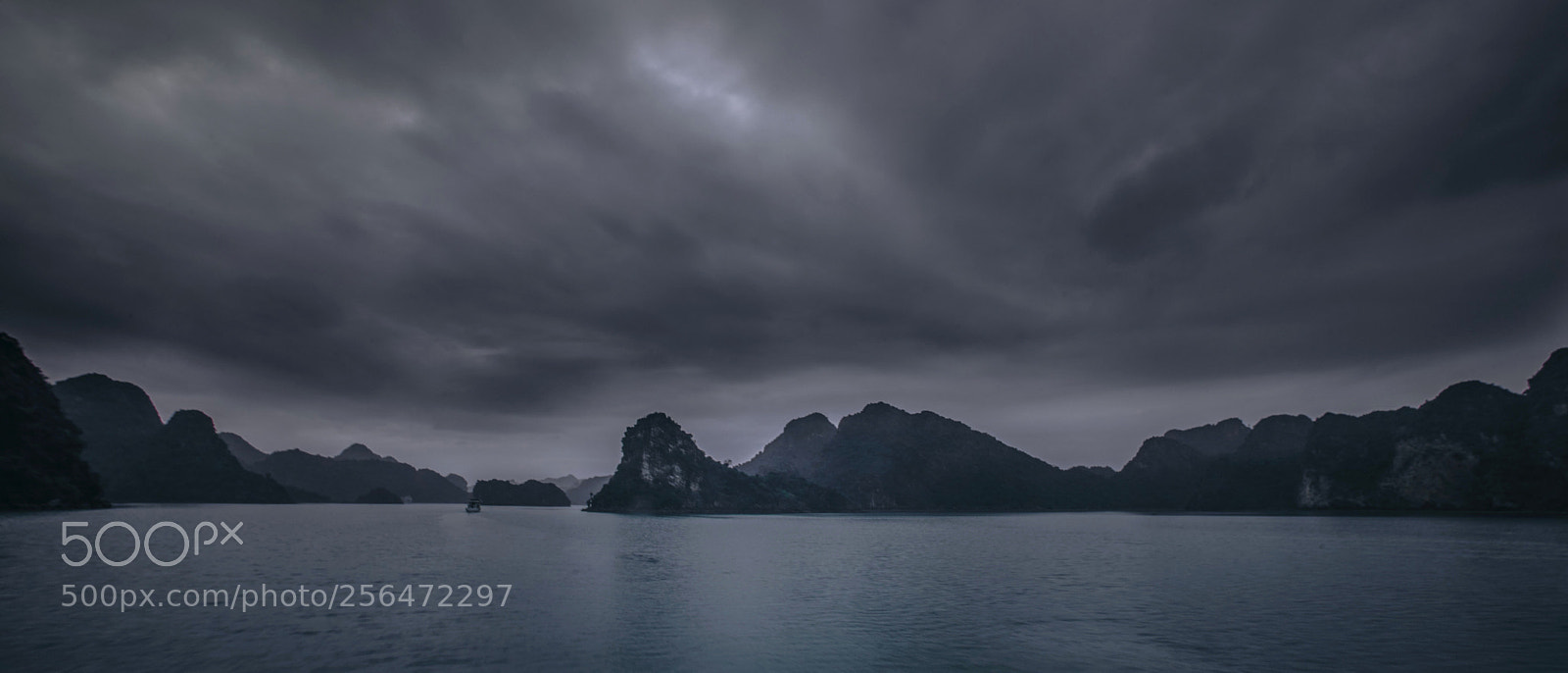 Sony a7 II sample photo. Where are you photography