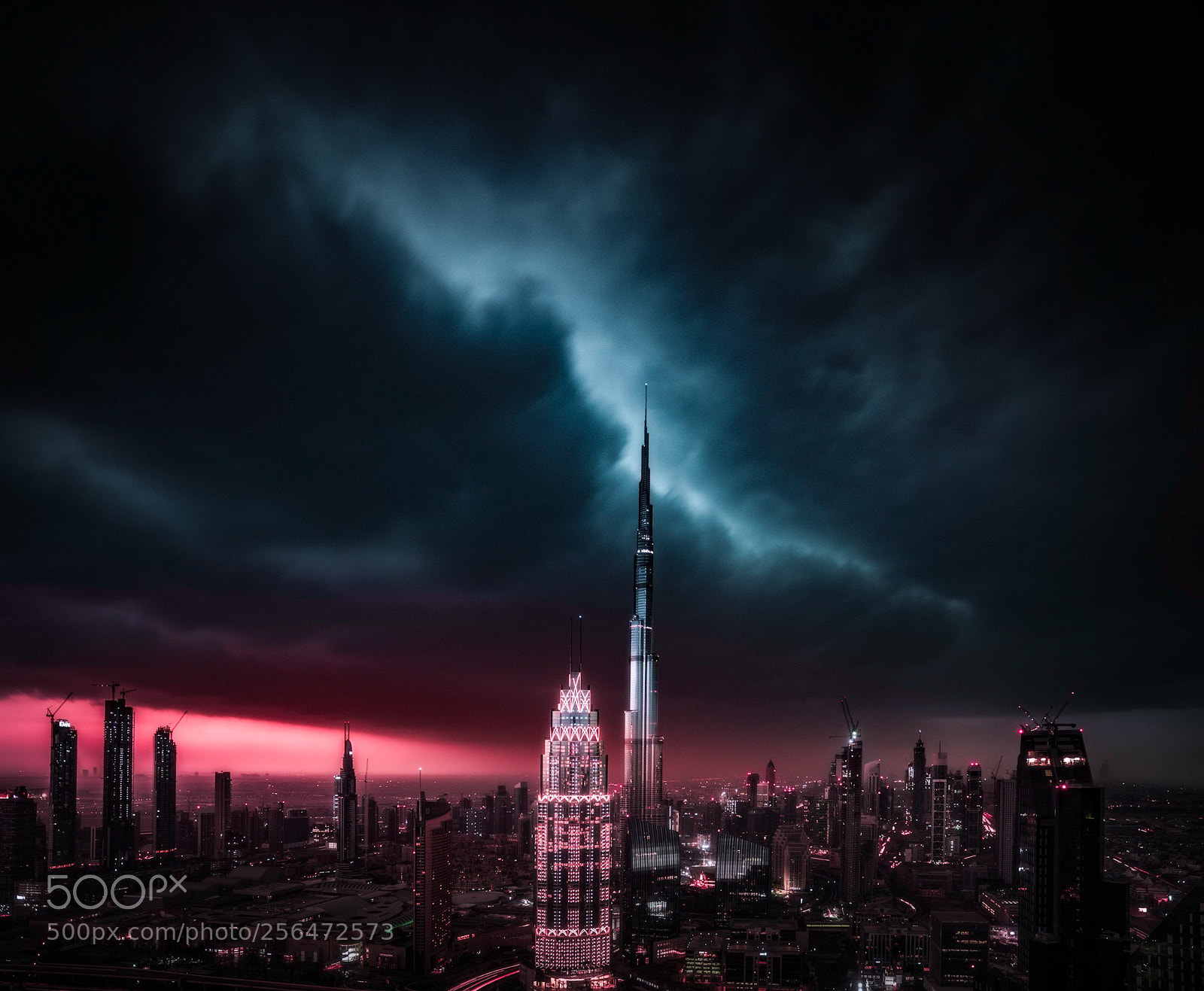 Sony a7R II sample photo. Geostorm2017 photography