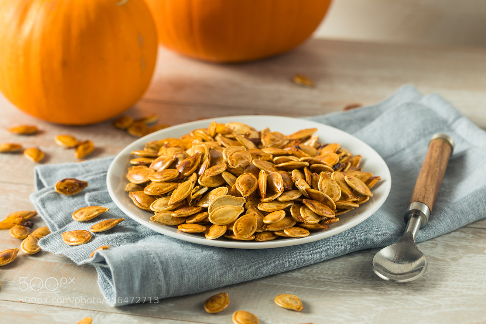 Canon EOS 5D Mark IV sample photo. Homemade roasted spiced pumpkin photography