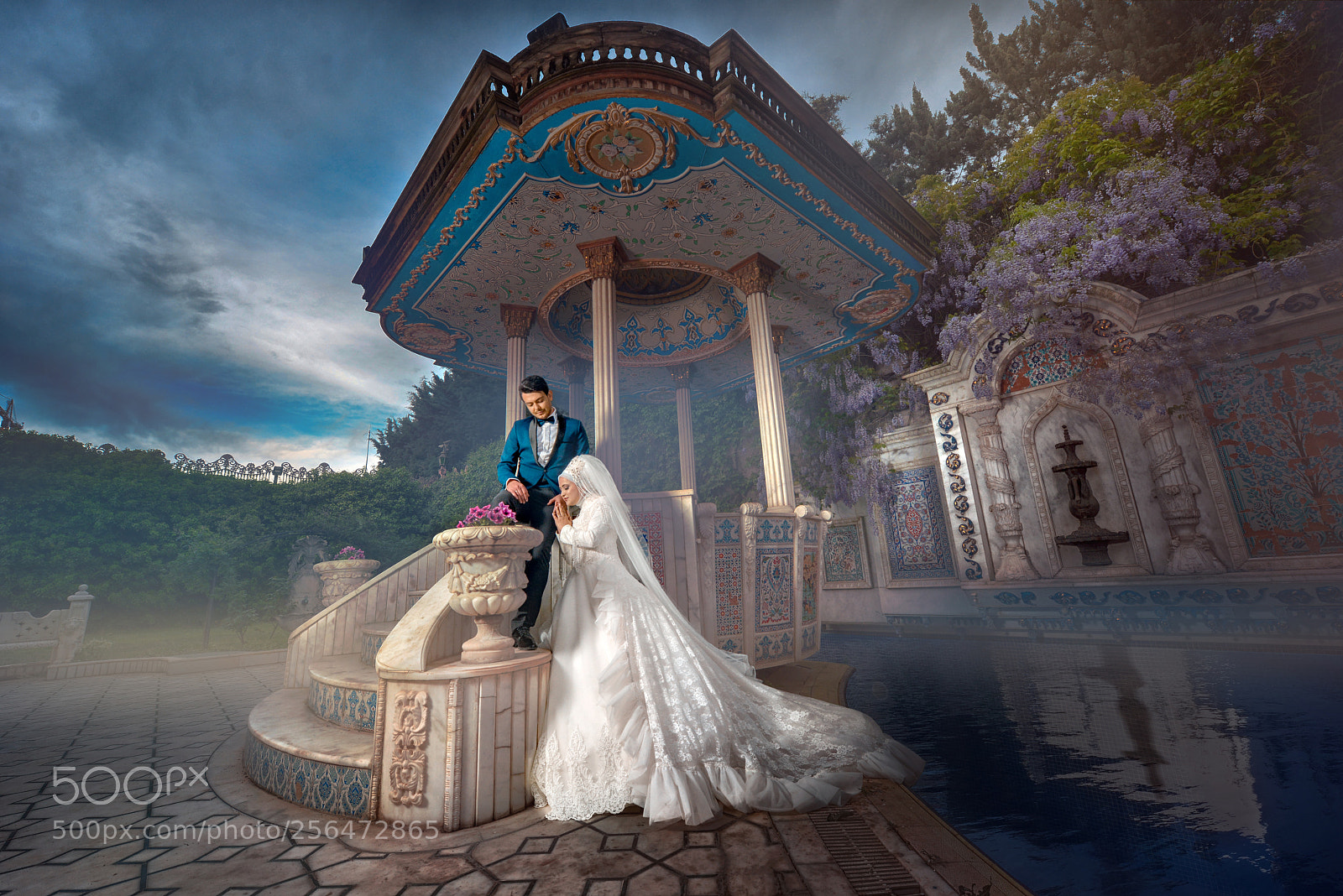 Nikon D800 sample photo. K k ve a photography