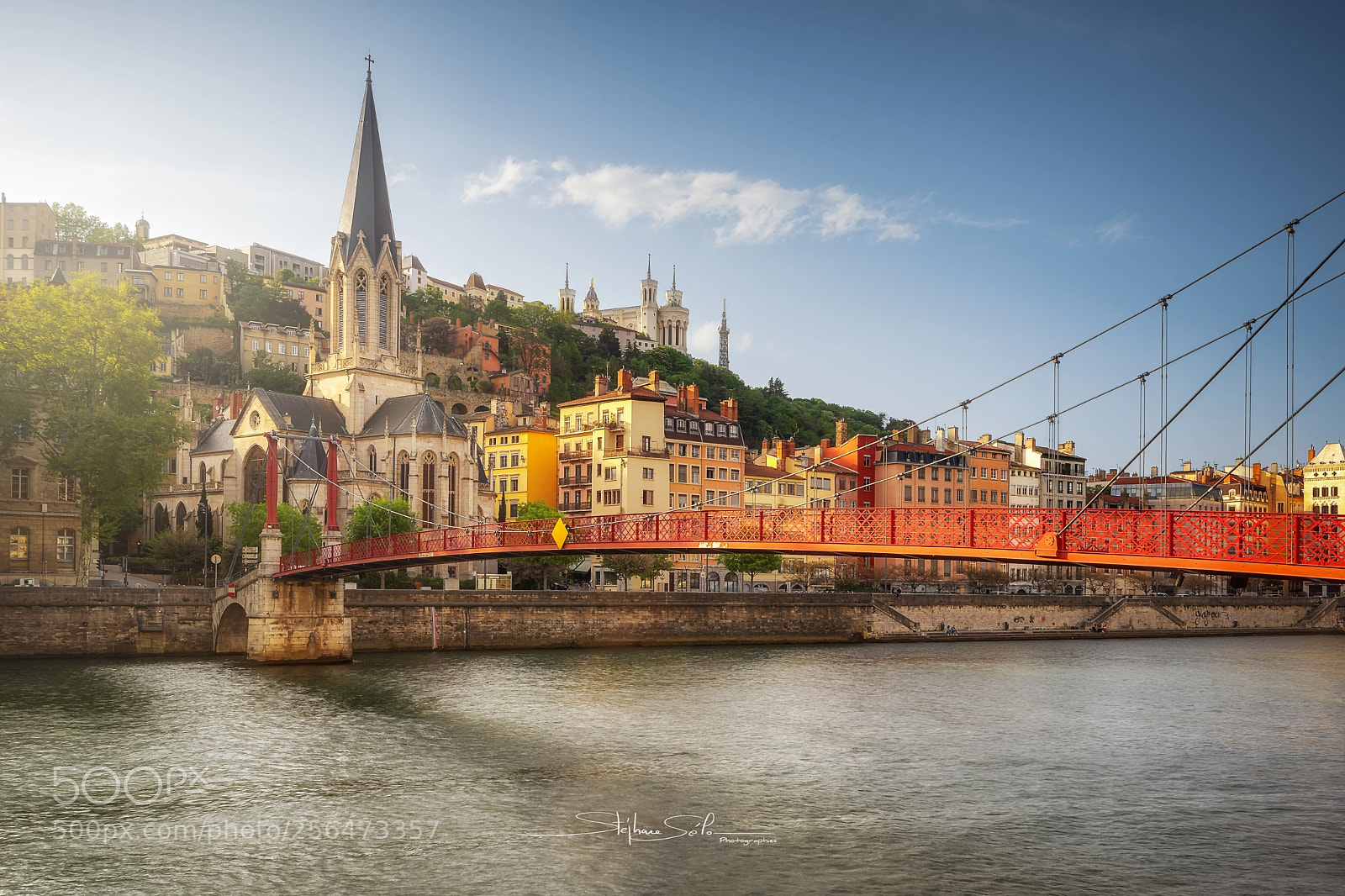 Pentax K-3 II sample photo. Saint-georges photography