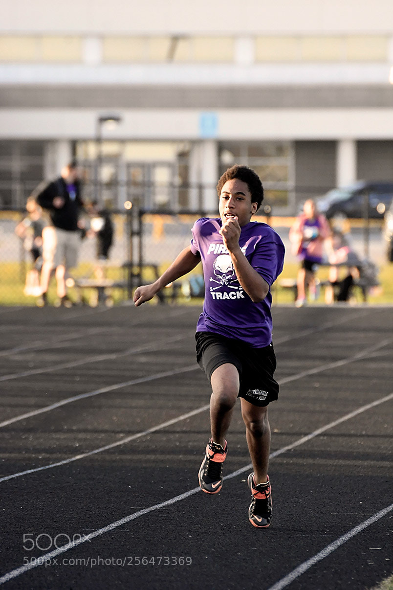 Nikon D500 sample photo. 4-30_1209.jpg photography