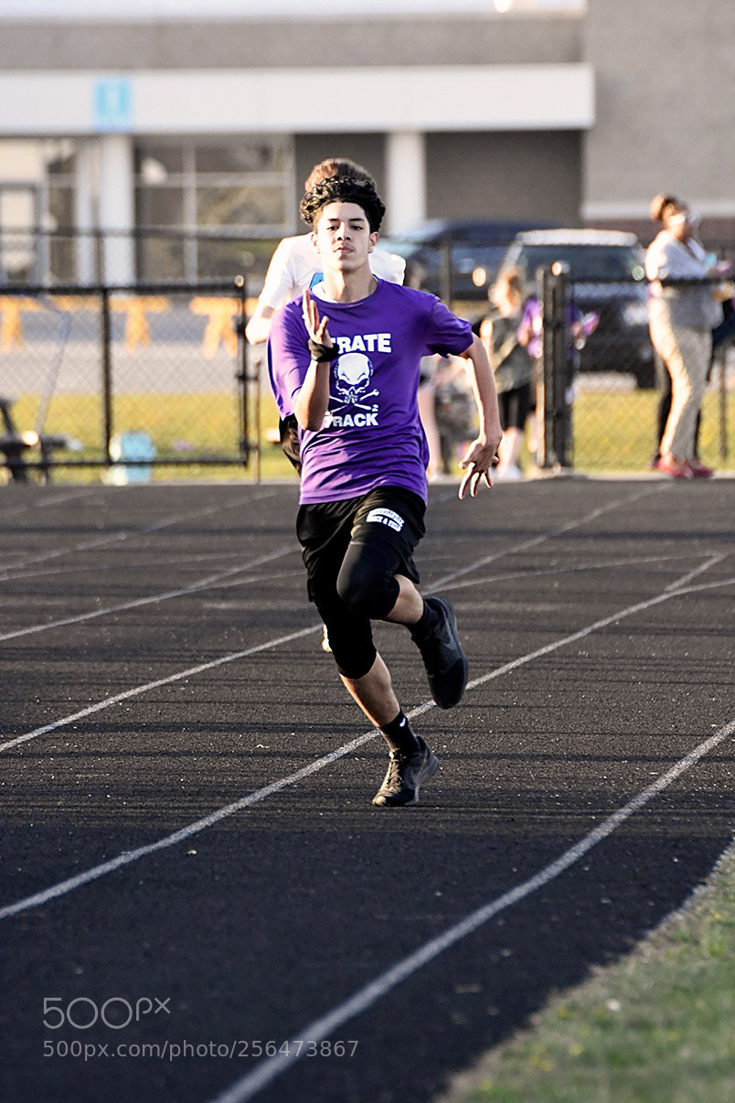Nikon D500 sample photo. 4-30_1223.jpg photography