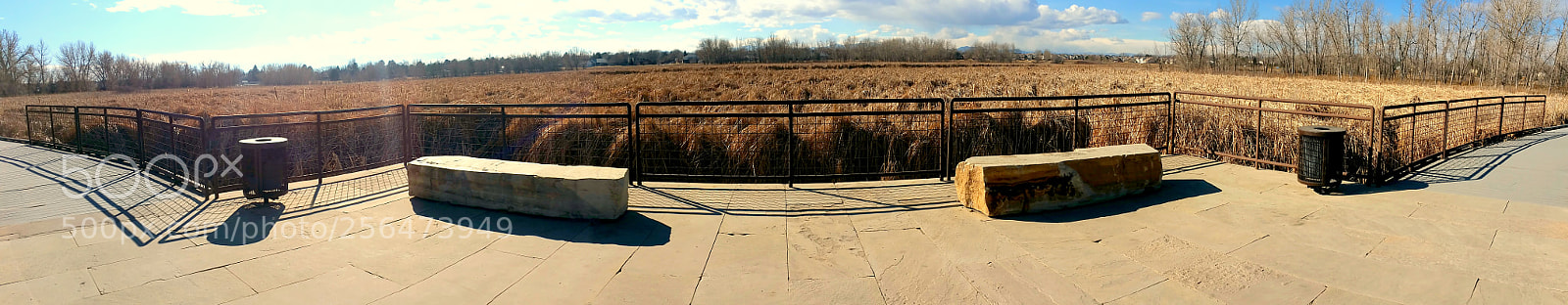 Samsung Galaxy Note4 sample photo. Silent seating photography