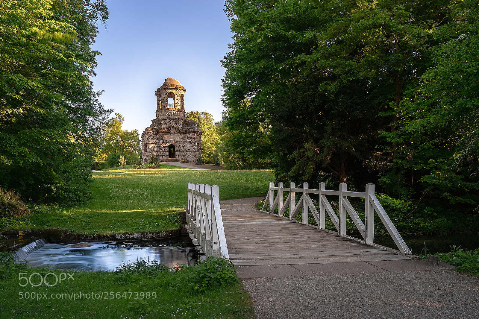 Sony a7 II sample photo. Merkurtempel photography
