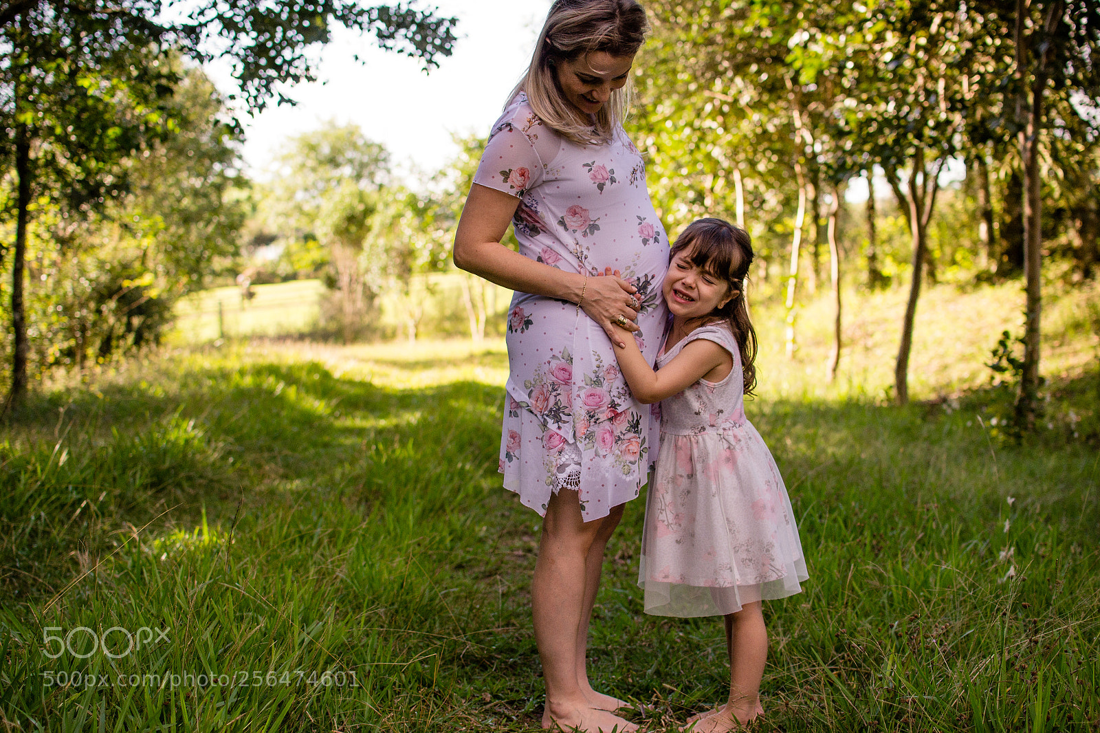 Nikon D3100 sample photo. Untitled photography