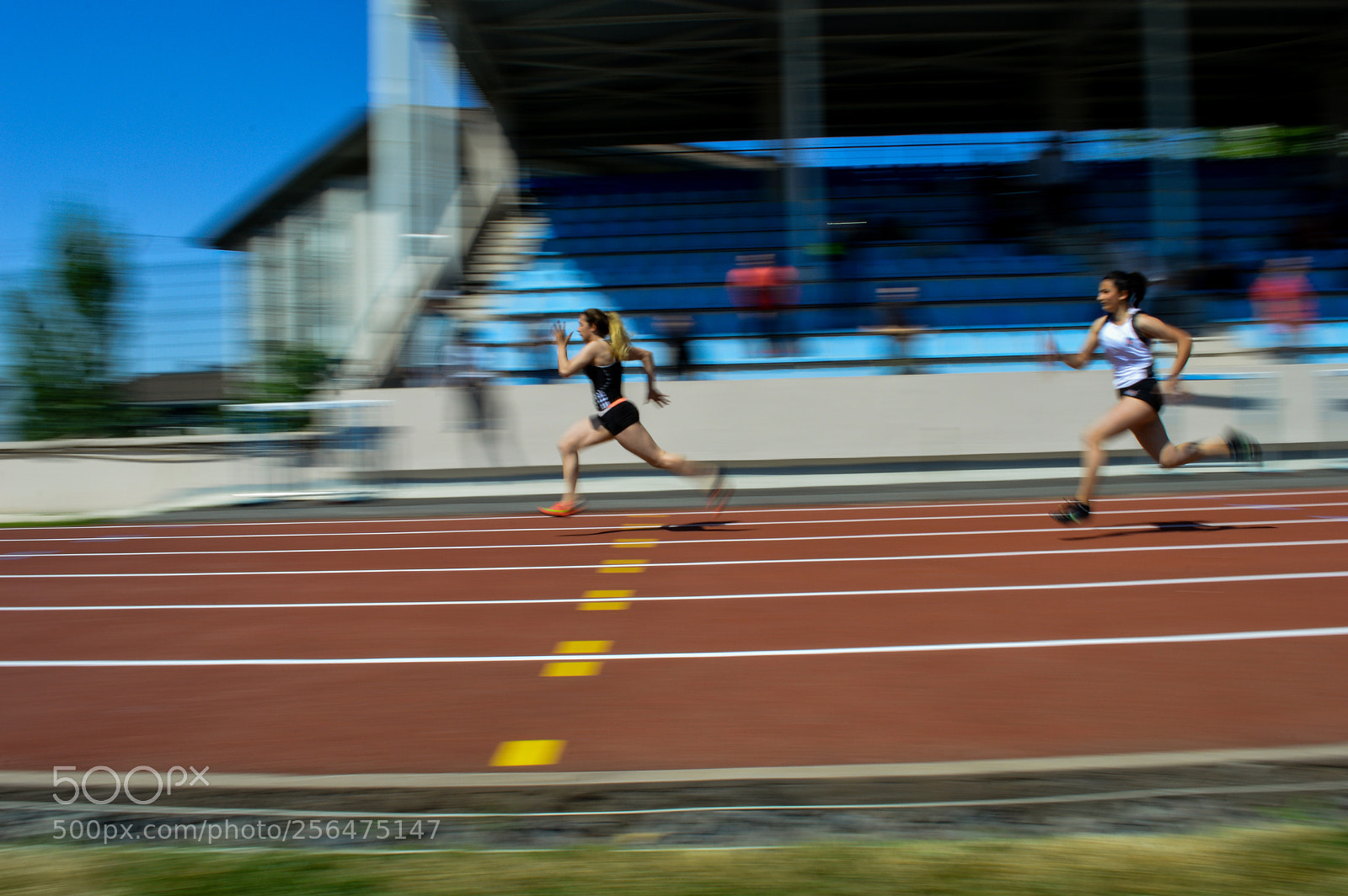 Nikon D3200 sample photo. Field day 2018 photography