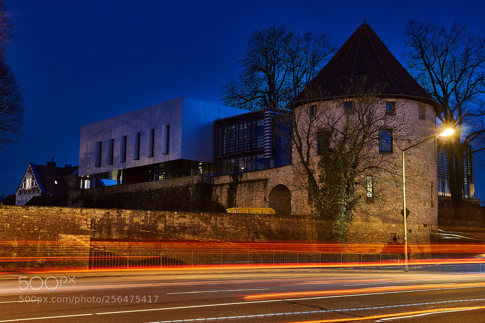 Sony a6000 sample photo. Vitischanze osnabrück photography