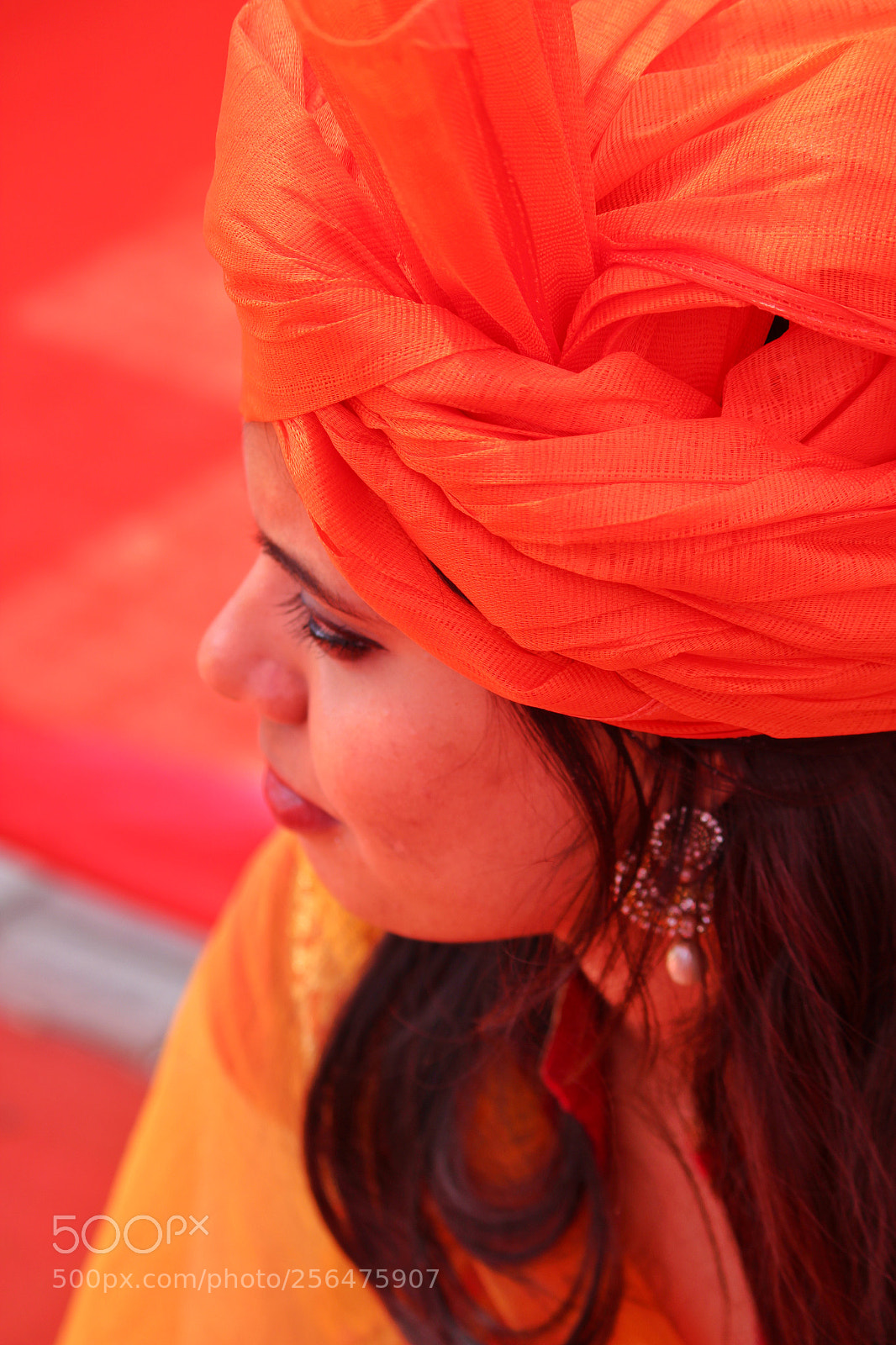 Canon EOS 1200D (EOS Rebel T5 / EOS Kiss X70 / EOS Hi) sample photo. Kavya gangadhar photography