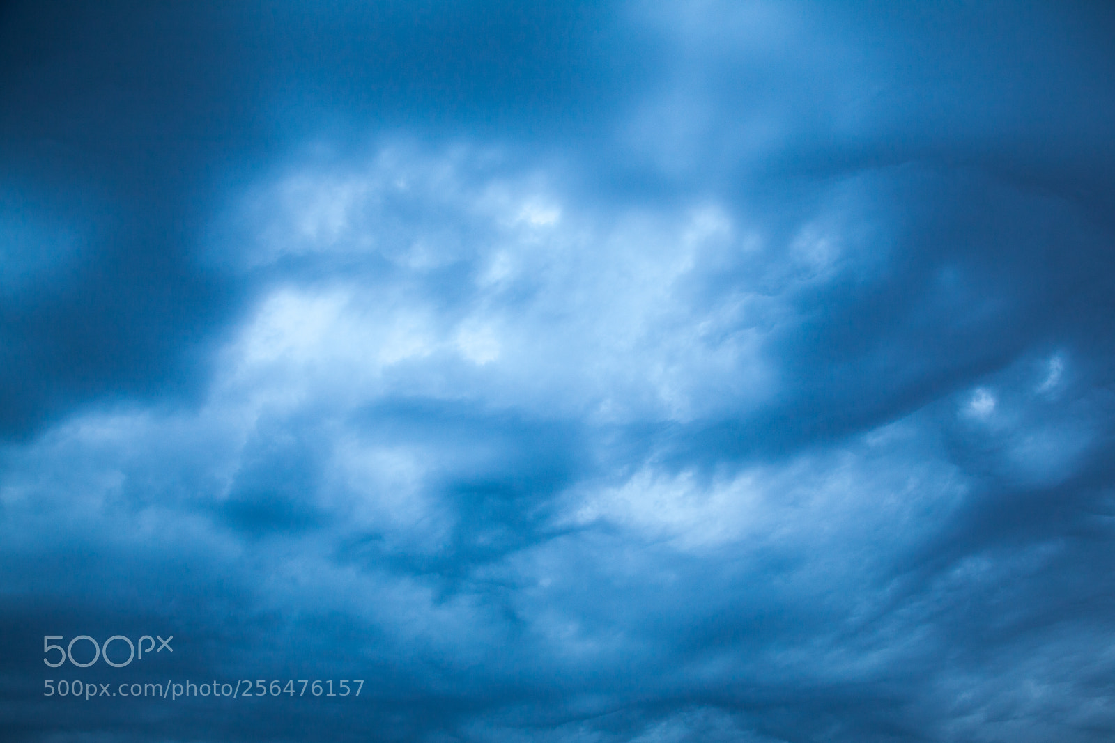 Canon EOS 5D Mark II sample photo. Untitled photography