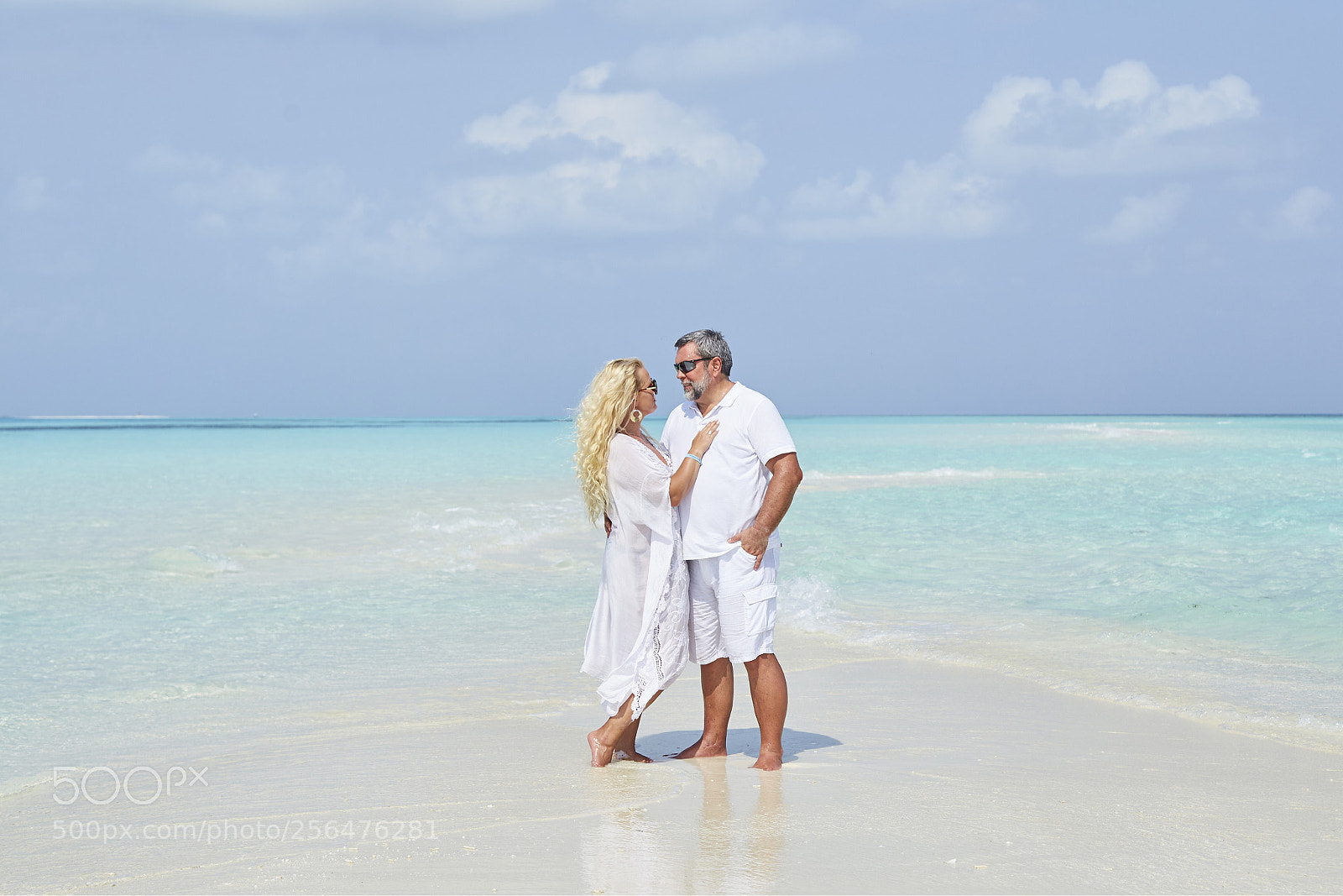 Canon EOS 6D sample photo. Happy wife happy life photography