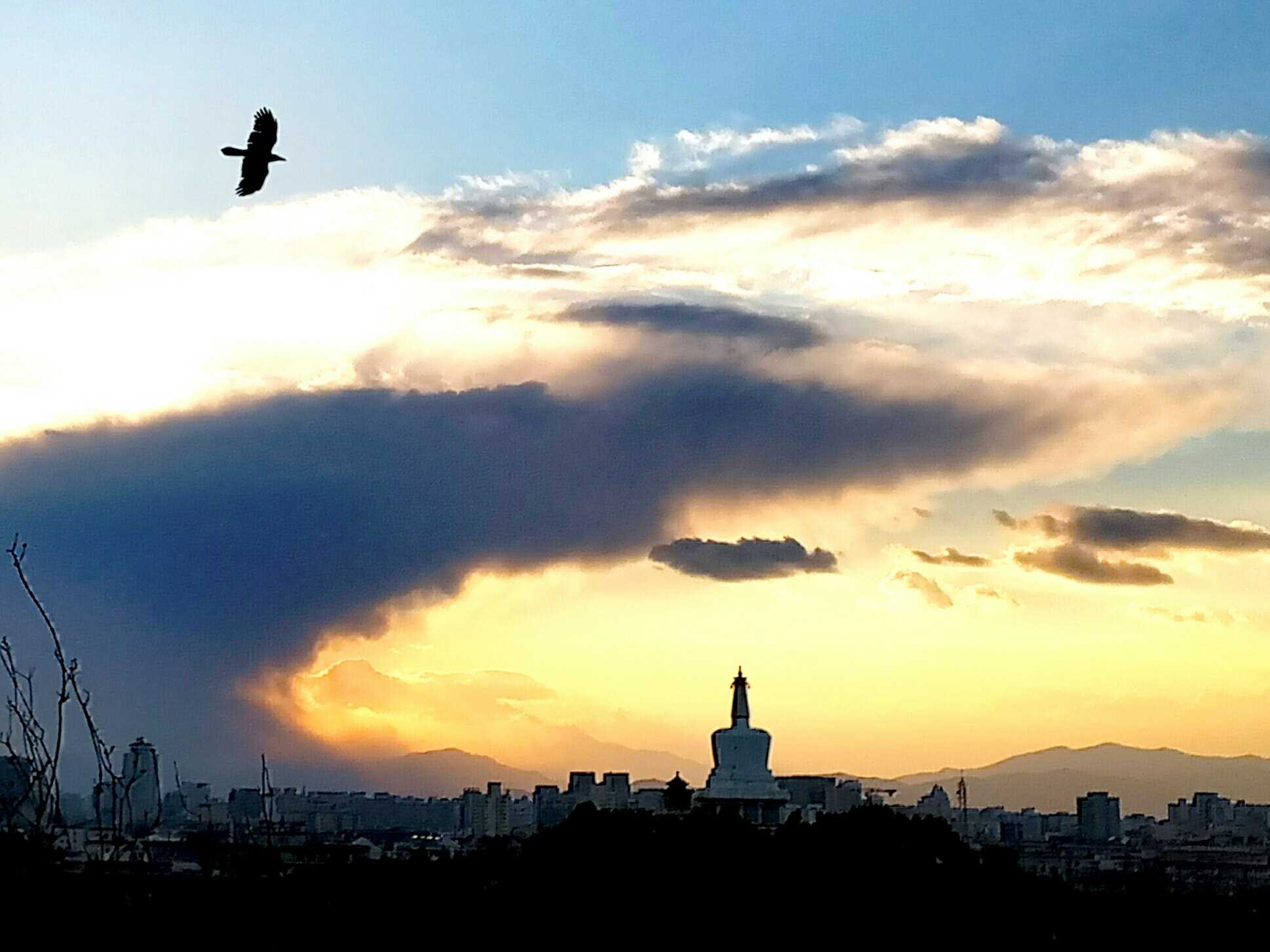 Meizu PRO 6s sample photo