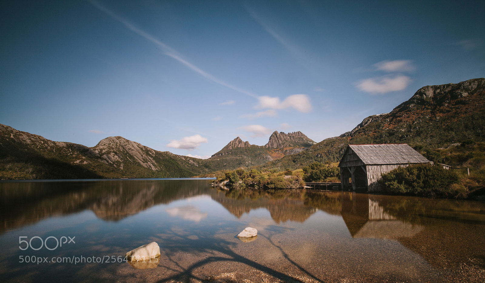 Canon EOS 5D Mark II sample photo. Boathouse photography