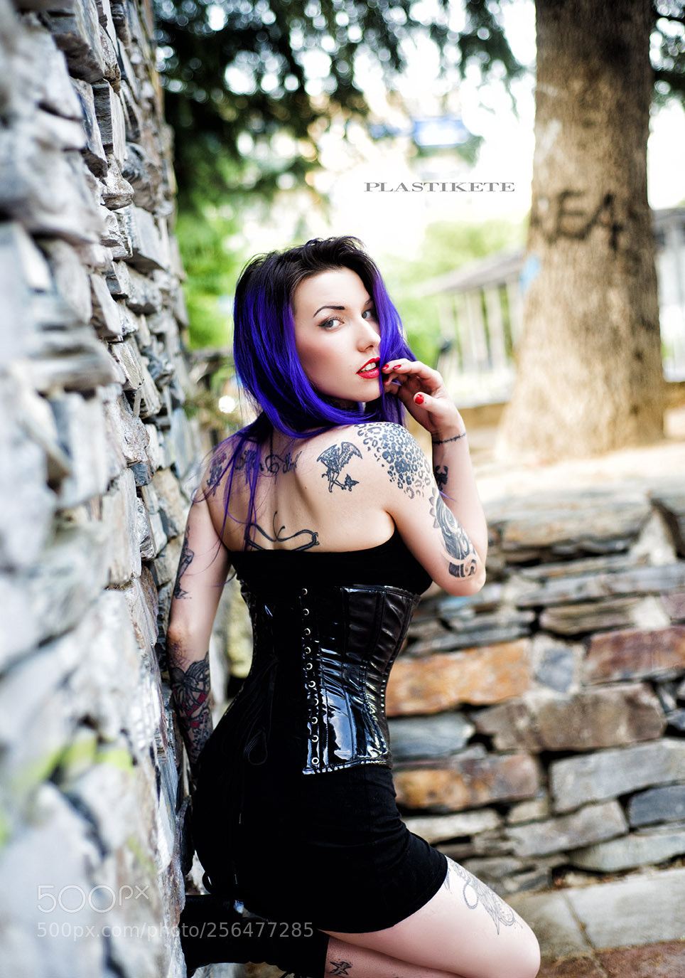 Nikon D600 sample photo. Rosenqwb photography